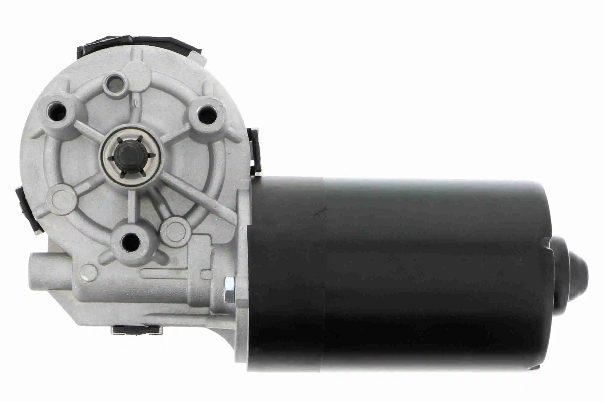 Moteur d'essuie-glace VEMO V30-07-0016