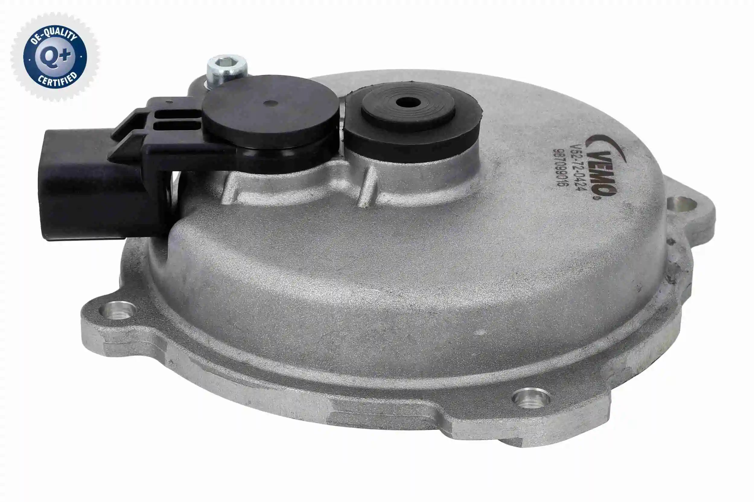 Capteur, position d'arbre à cames VEMO V52-72-0424