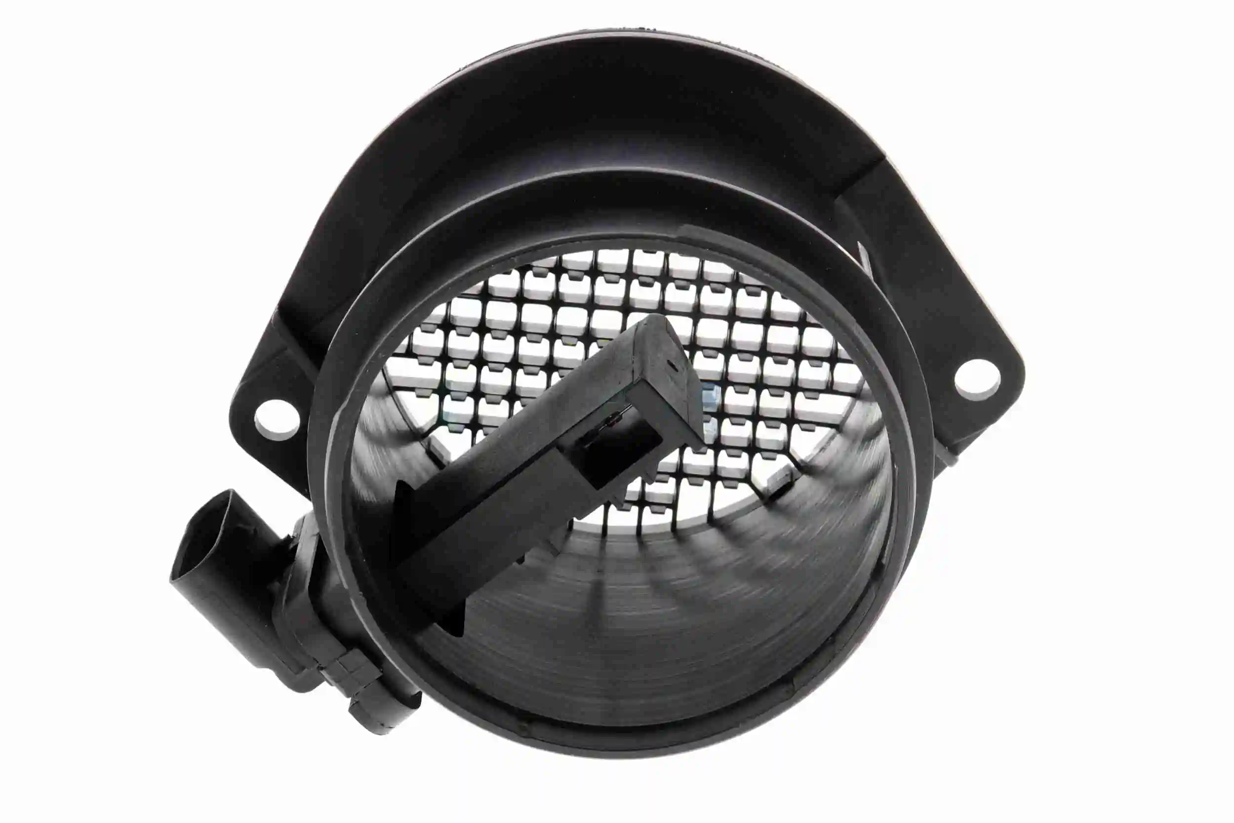 Débitmètre de masse d'air VEMO V30-72-0044