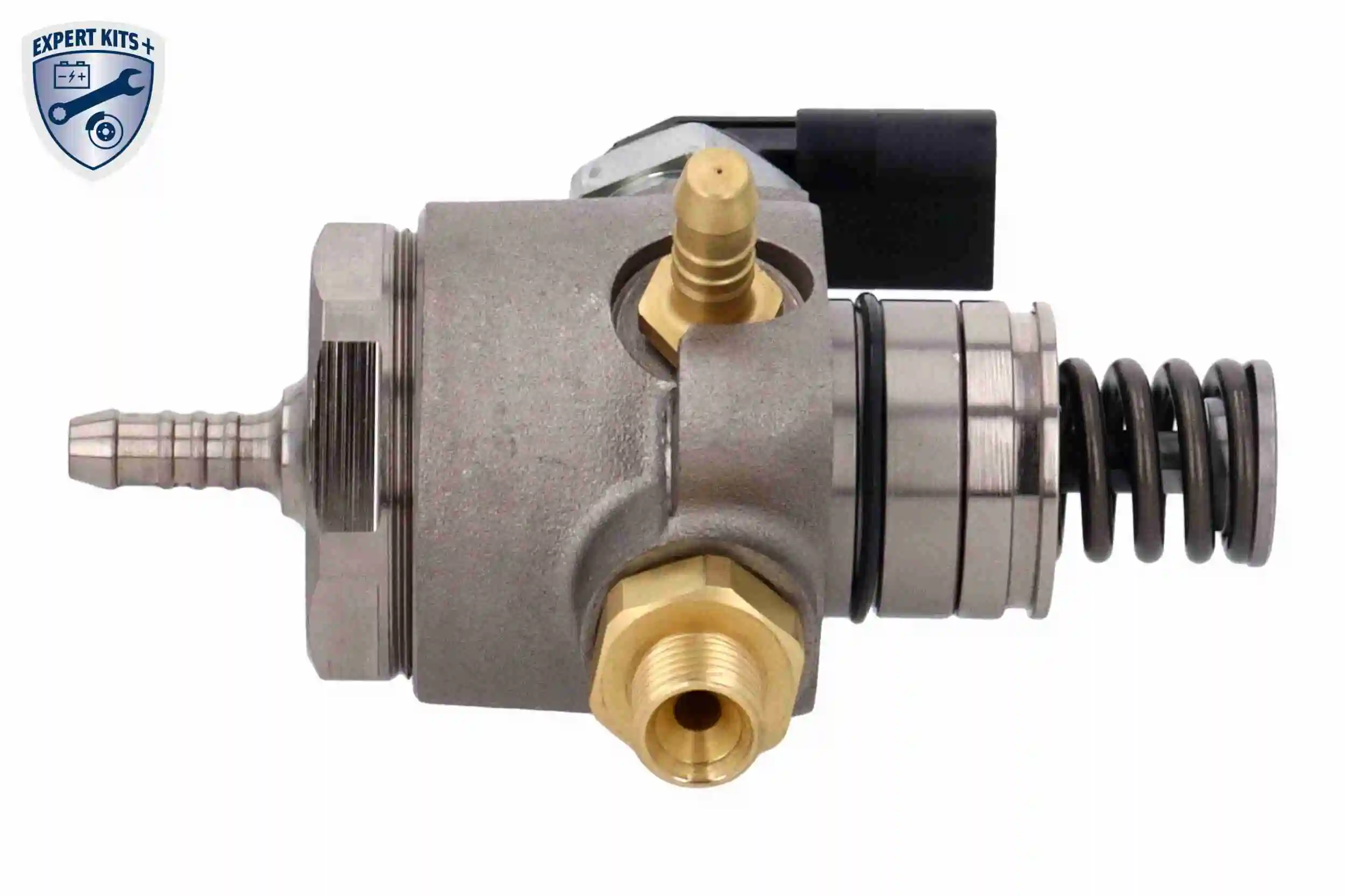 Pompe à haute pression VEMO V10-25-0028