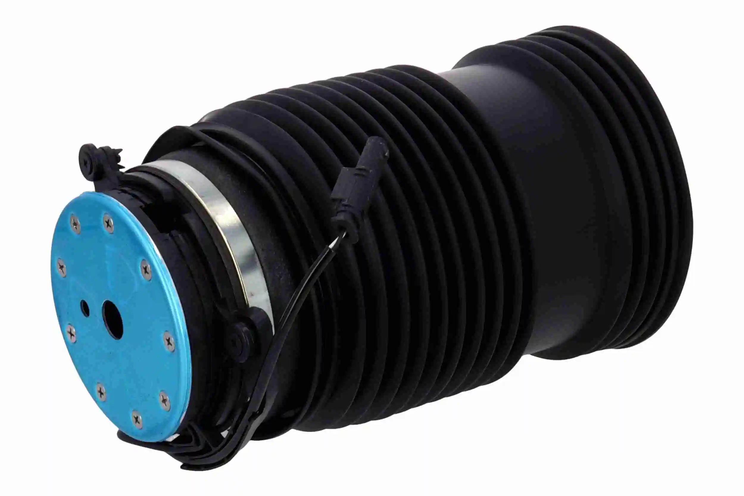 Ressort pneumatique, châssis VEMO V30-50-0065