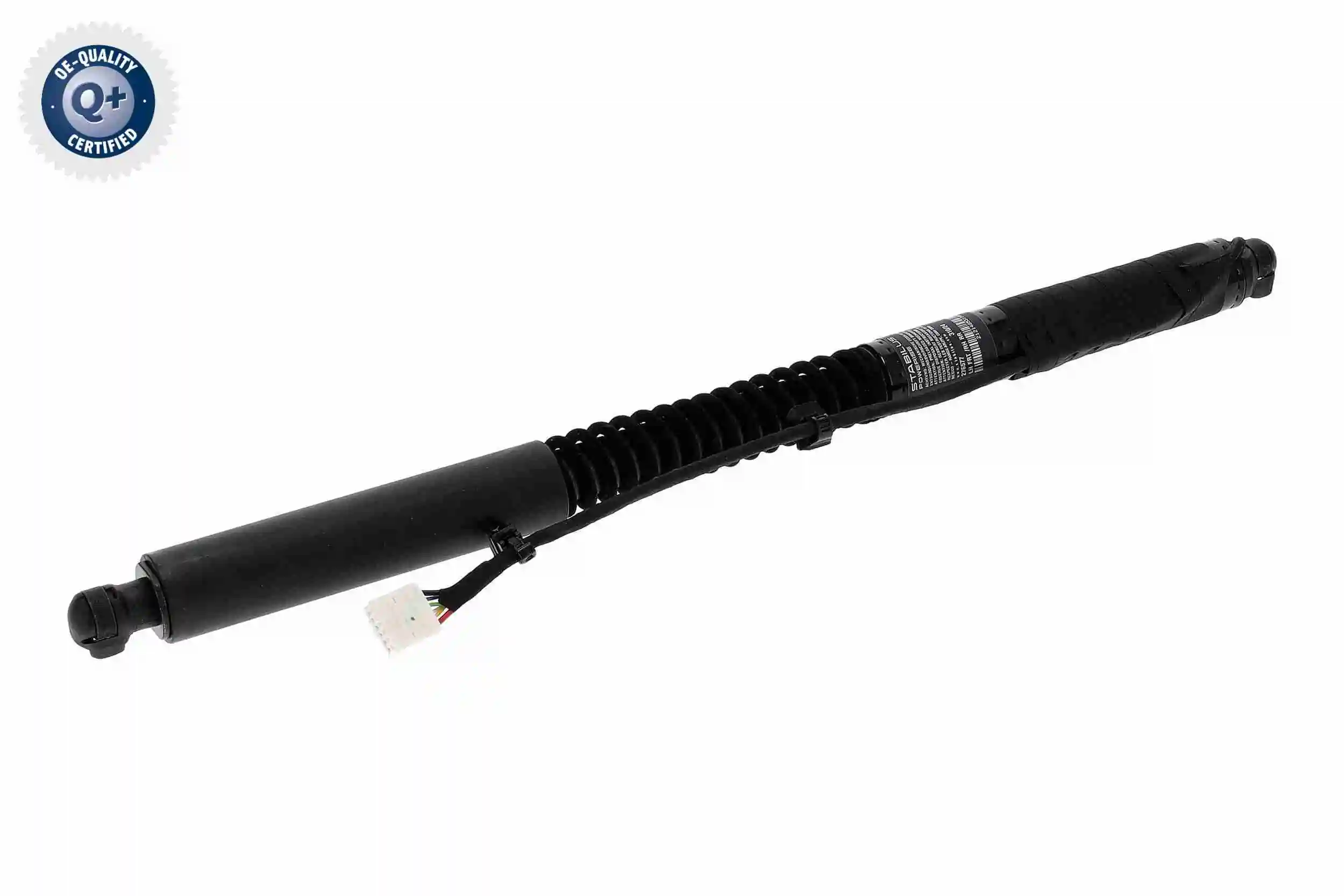 Moteur électrique, hayon VEMO V58-55-0003