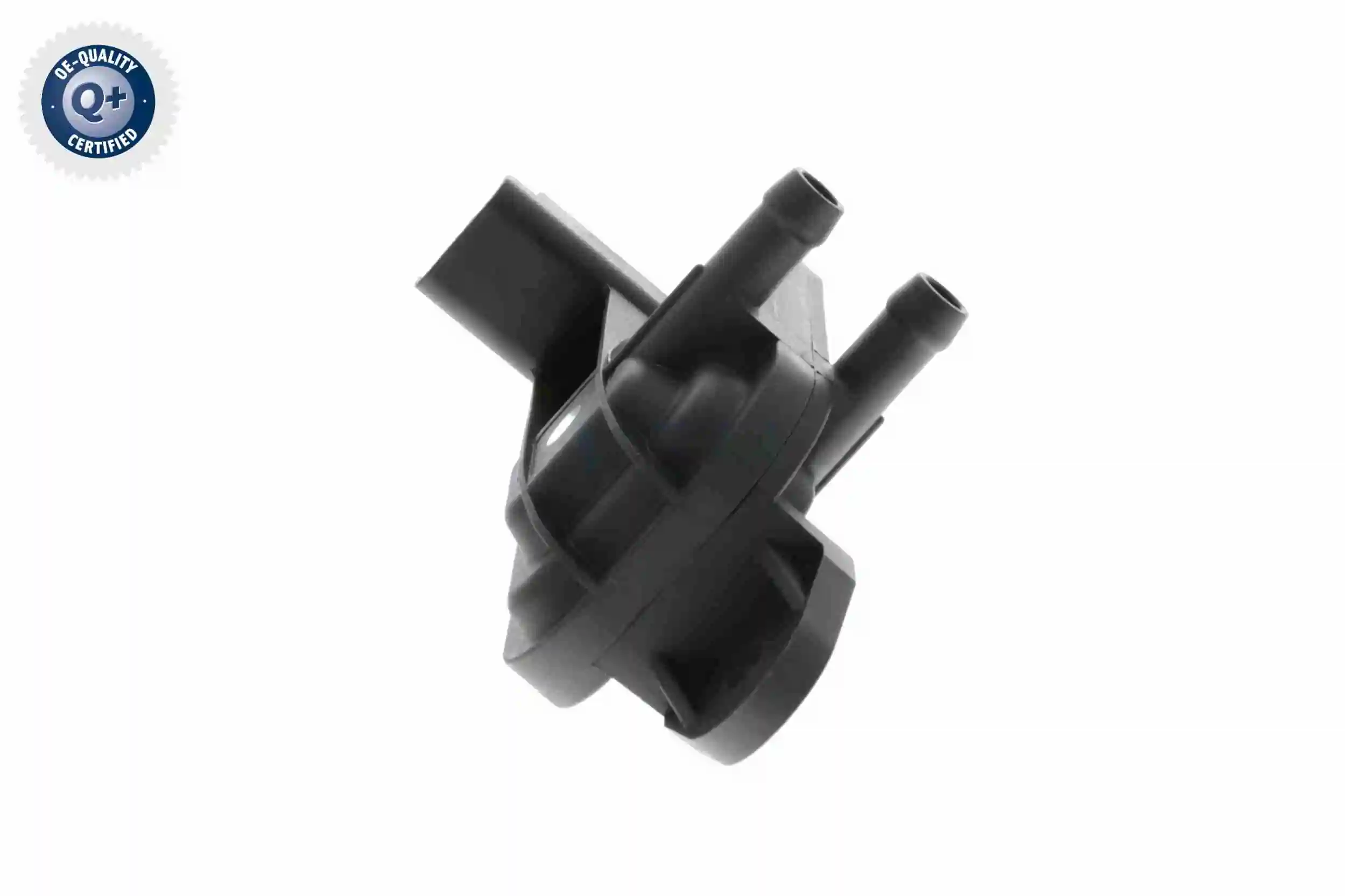 Capteur, température des gaz VEMO V24-72-0171