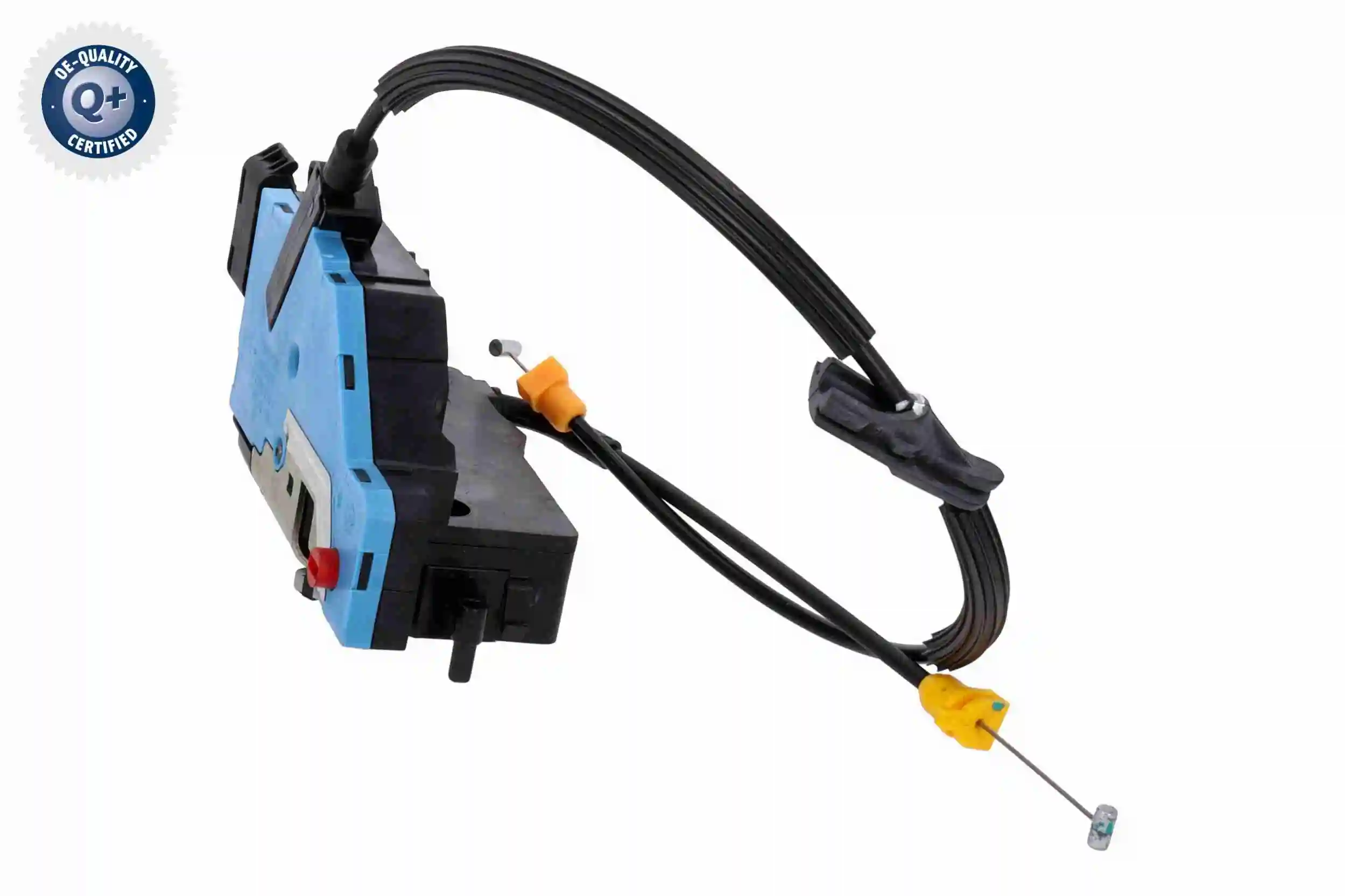 Serrure de porte VEMO V42-85-0011