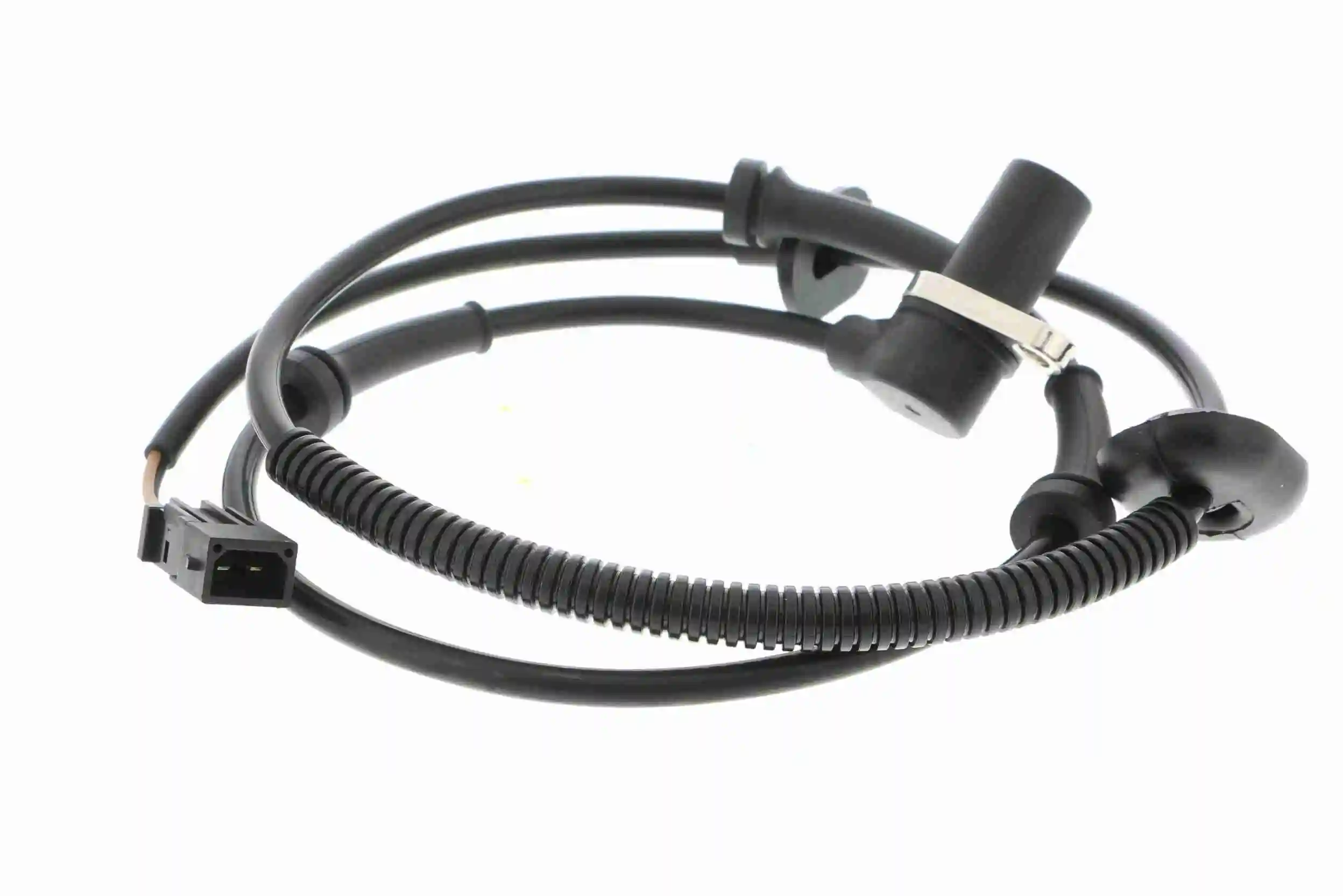 Capteur, vitesse de roue VEMO V10-72-1318