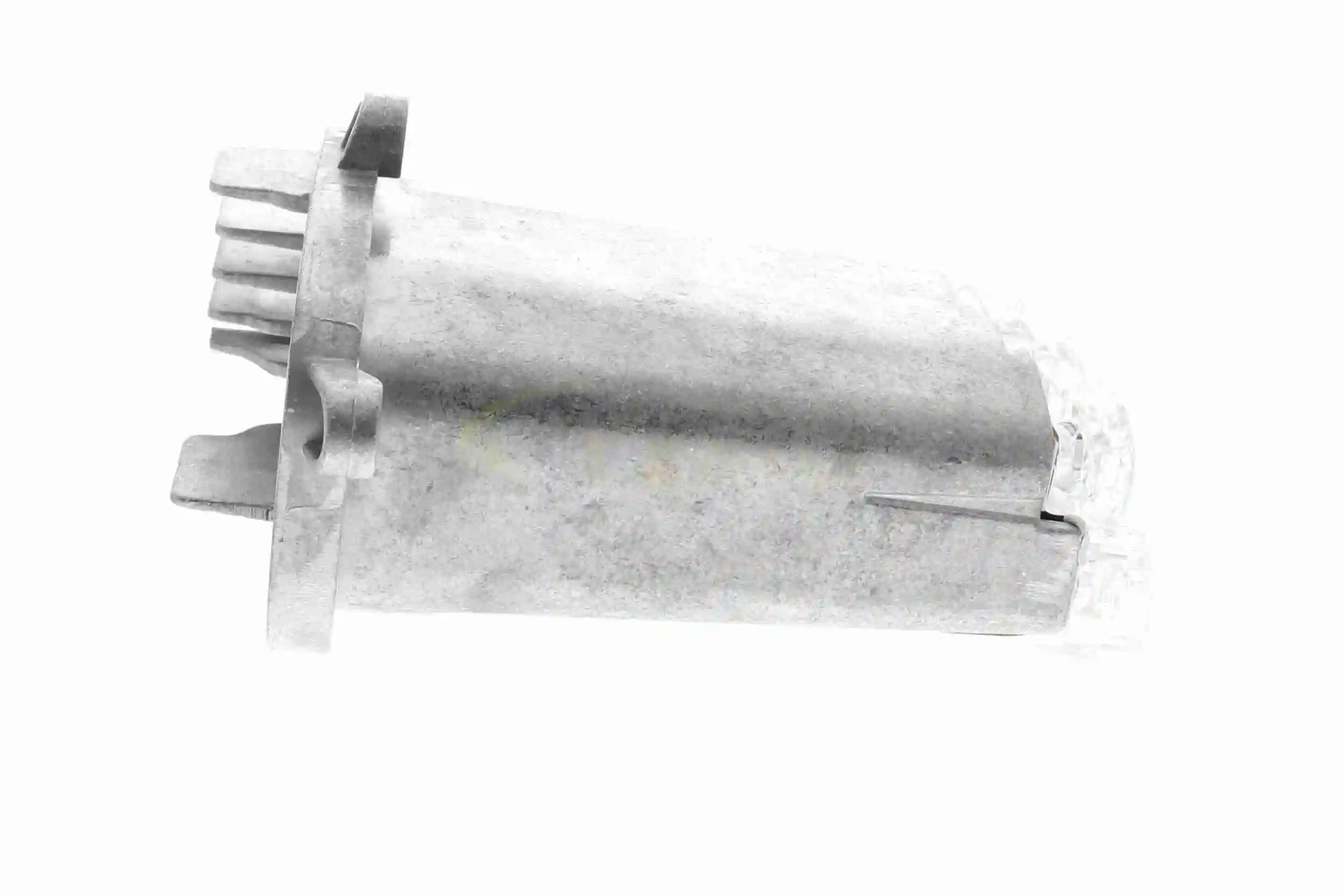 Appareil de commande, système d'éclairage VEMO V20-73-0216