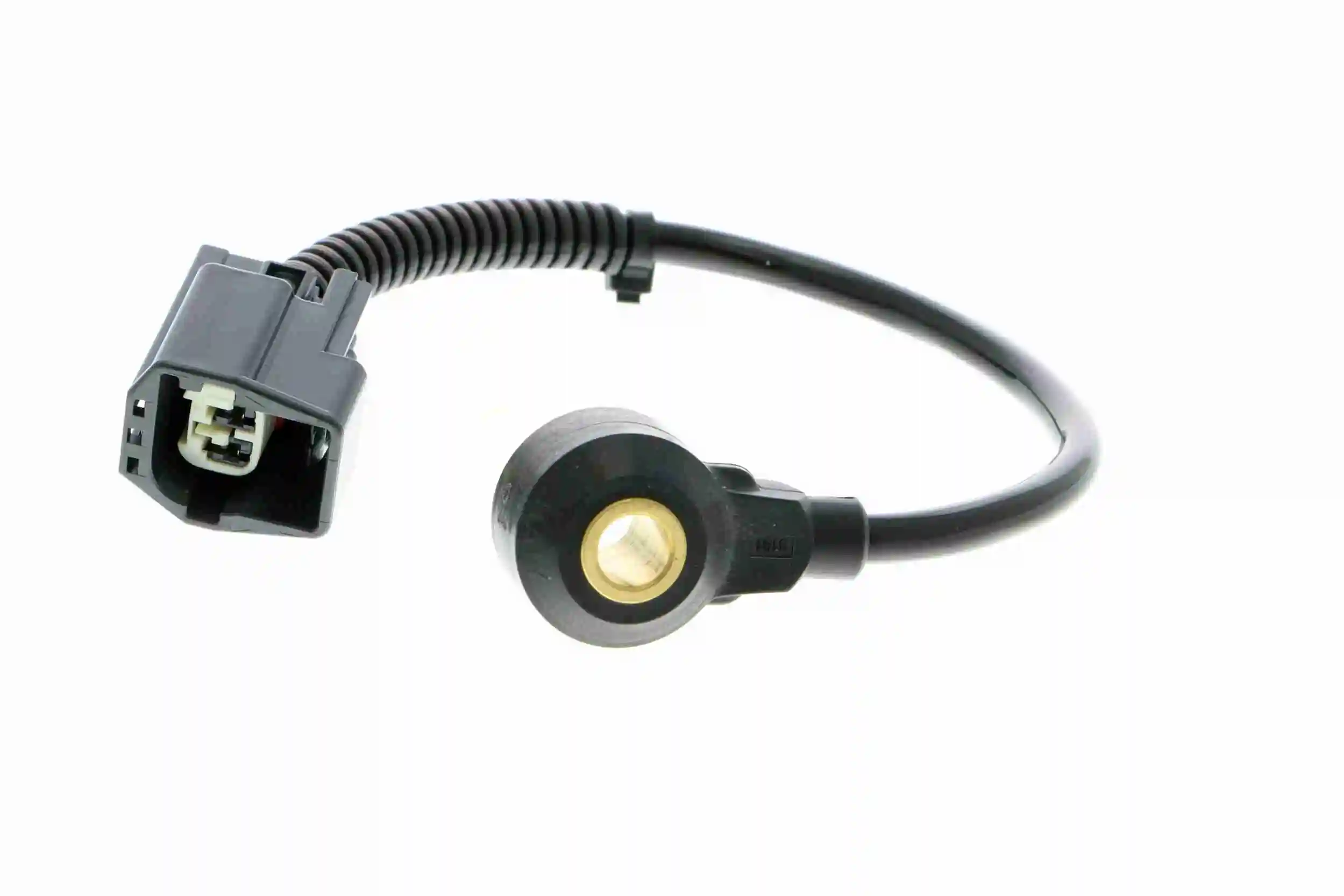 Capteur de cognement VEMO V25-72-1093