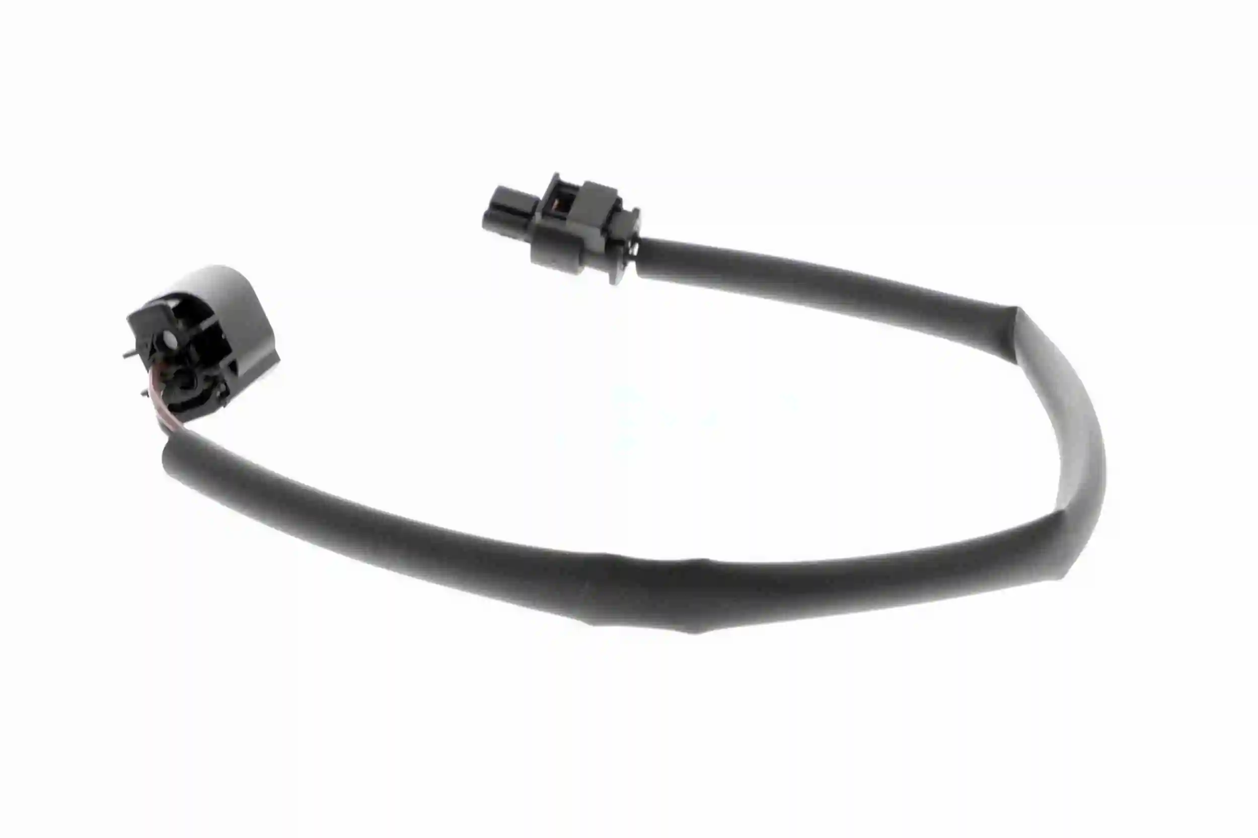 Kit de montage, kit de câbles VEMO V10-83-0095