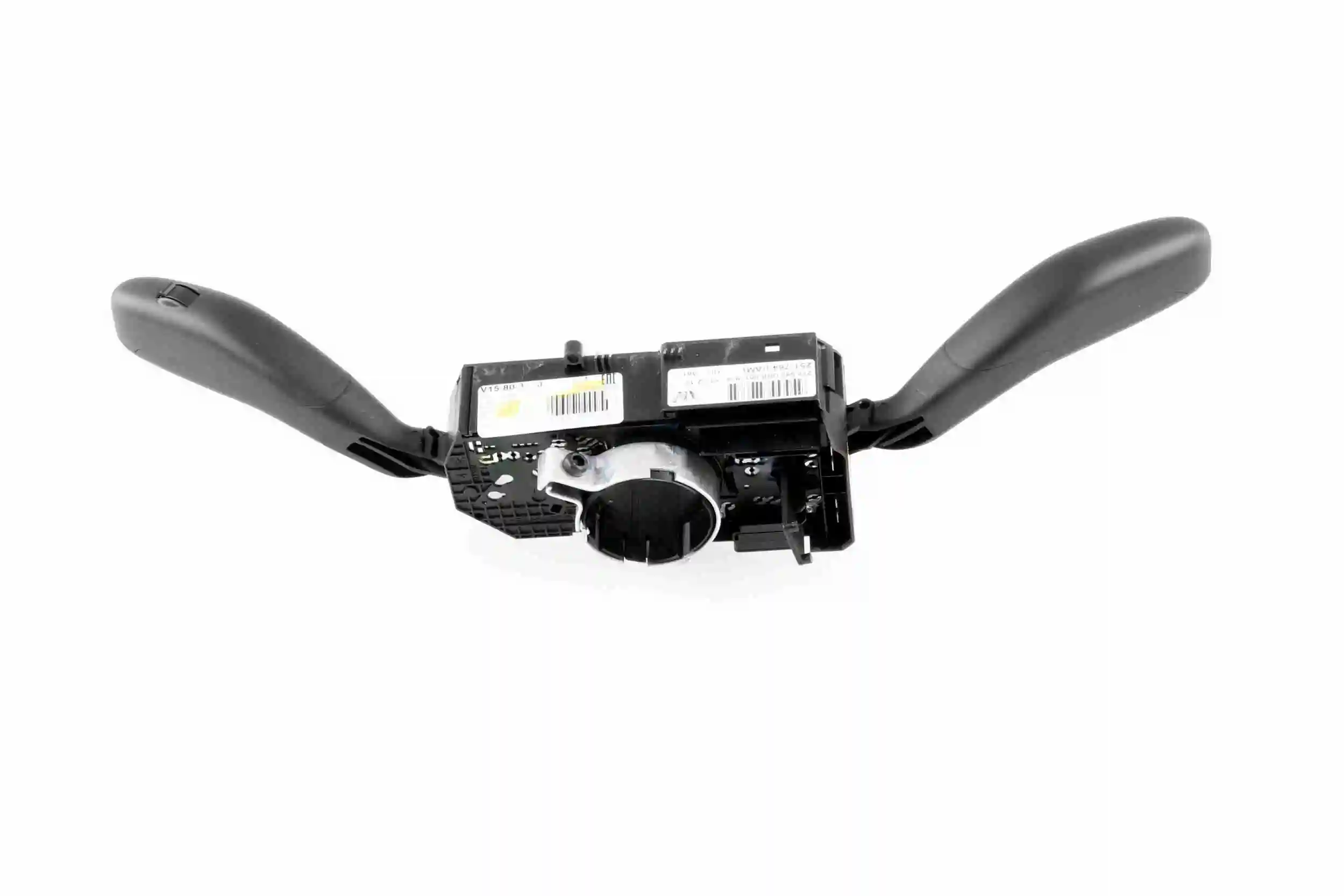 Commutateur de colonne de direction VEMO V15-80-3330