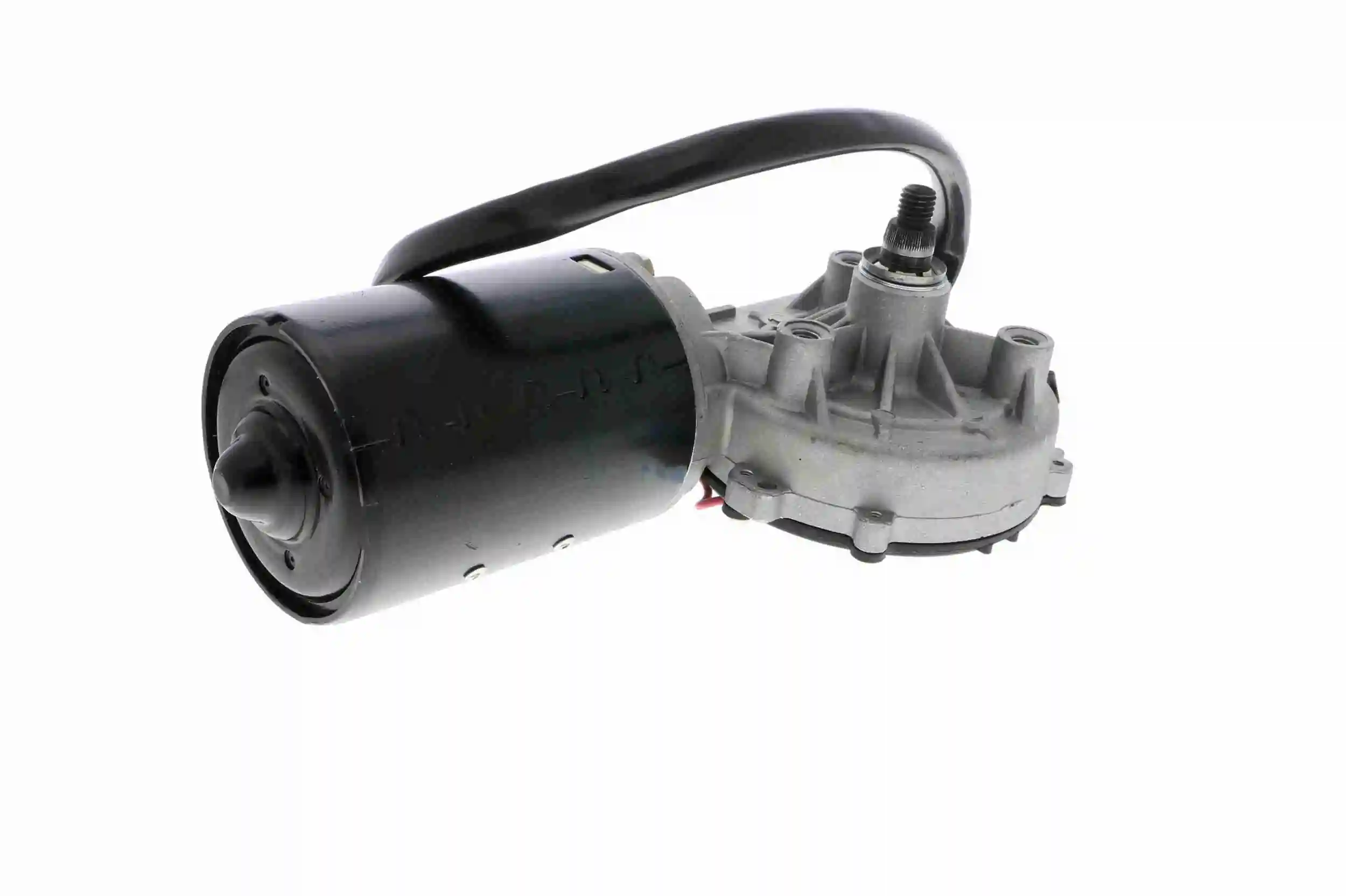 Moteur d'essuie-glace VEMO V30-07-0004