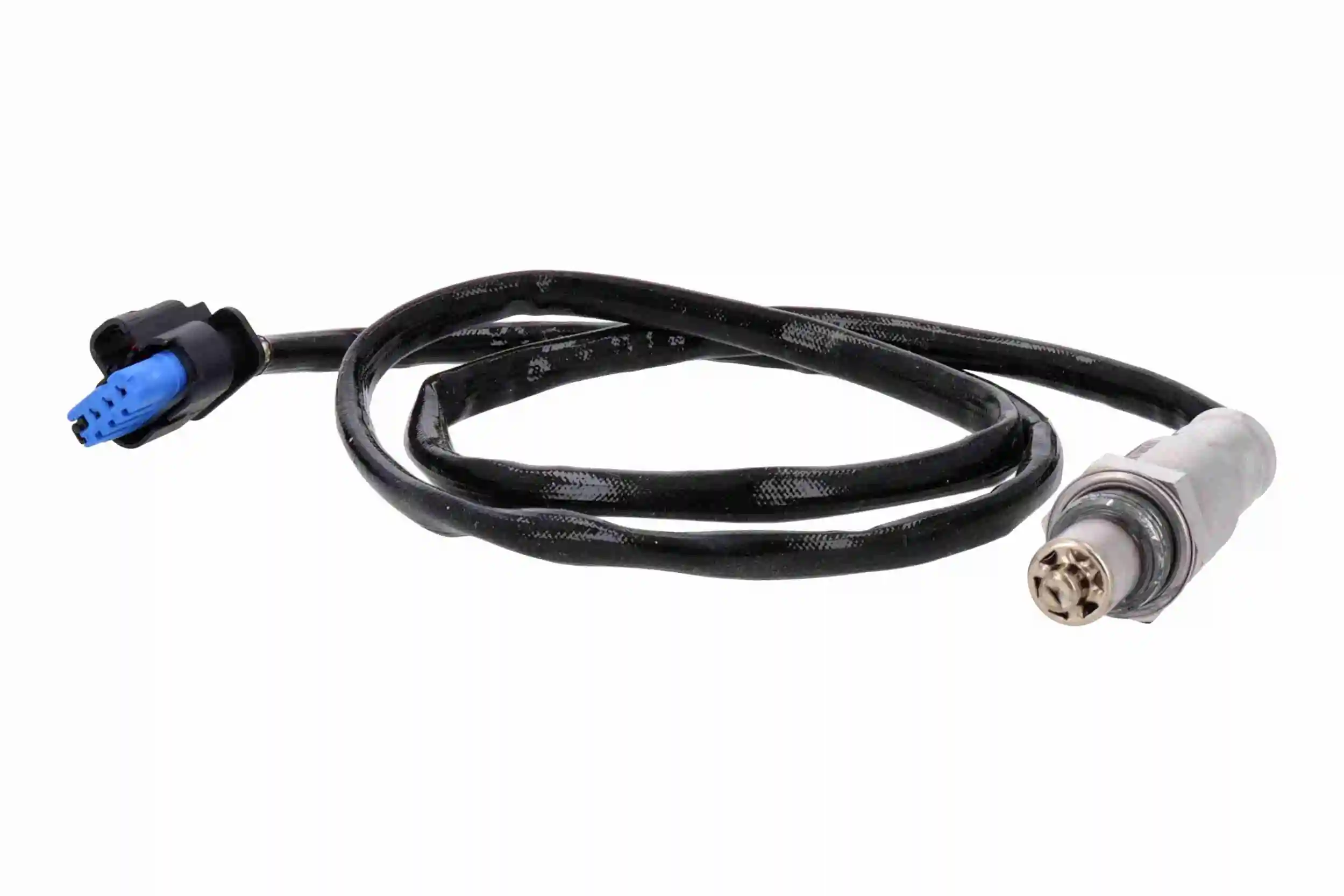 Sonde lambda VEMO V25-76-0054