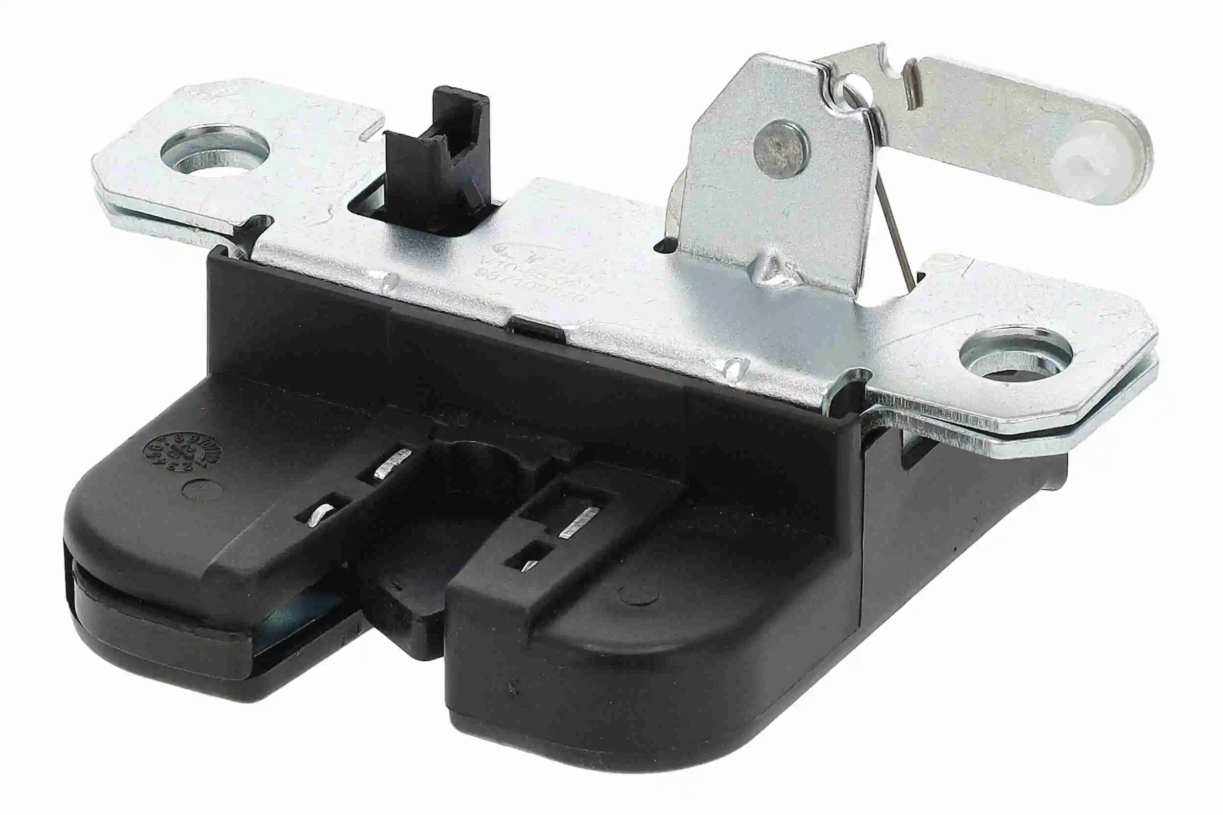 Serrure de hayon VEMO V10-85-0217