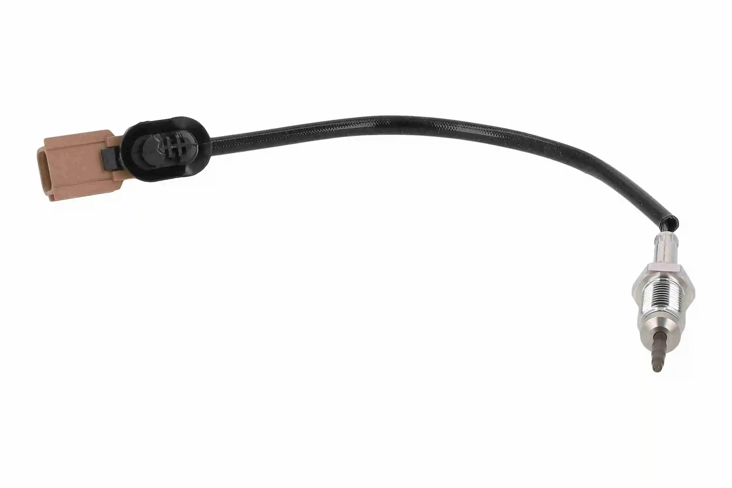 Capteur, température des gaz VEMO V30-72-0430