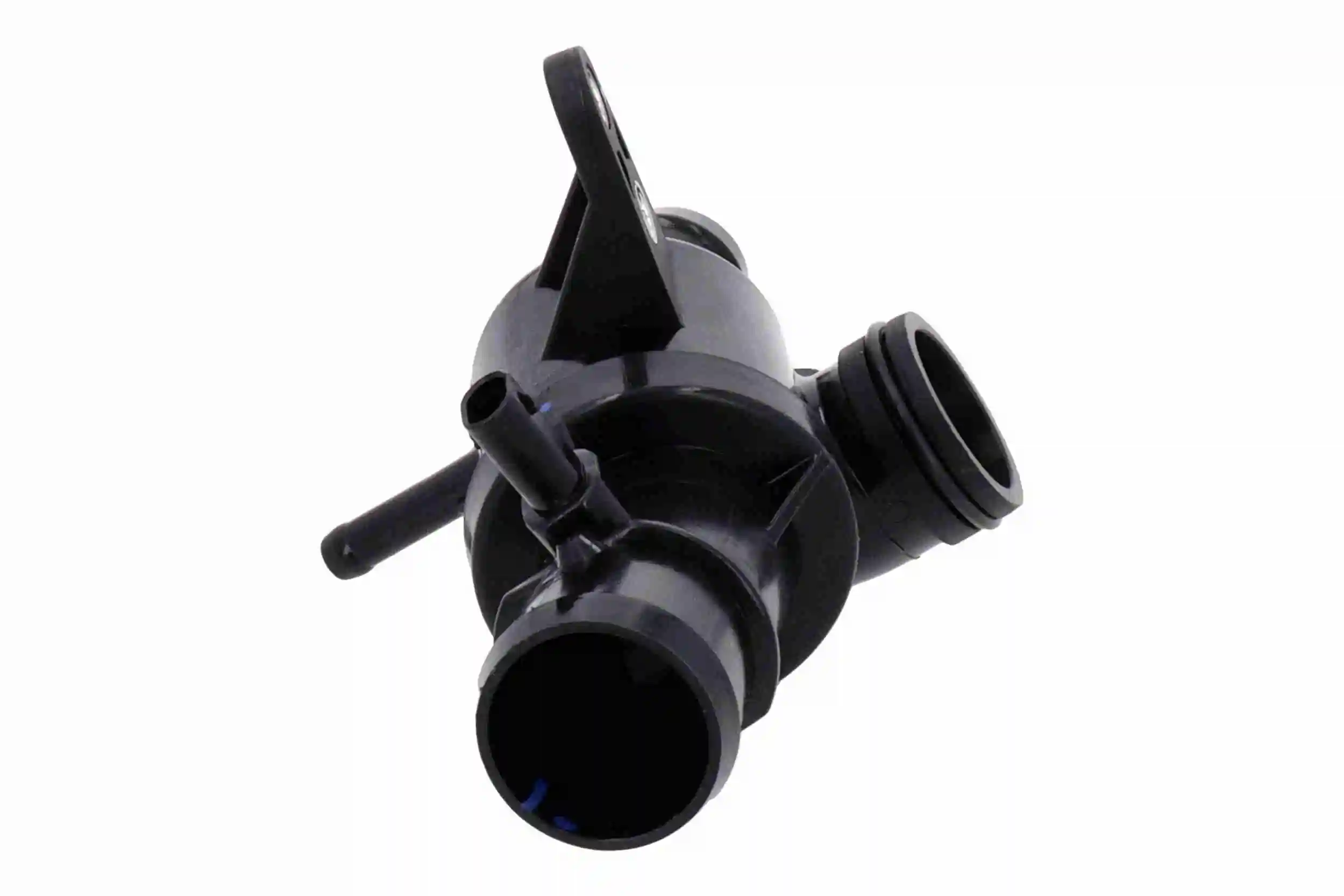 Thermostat, liquide de refroidissement VEMO V30-99-0118