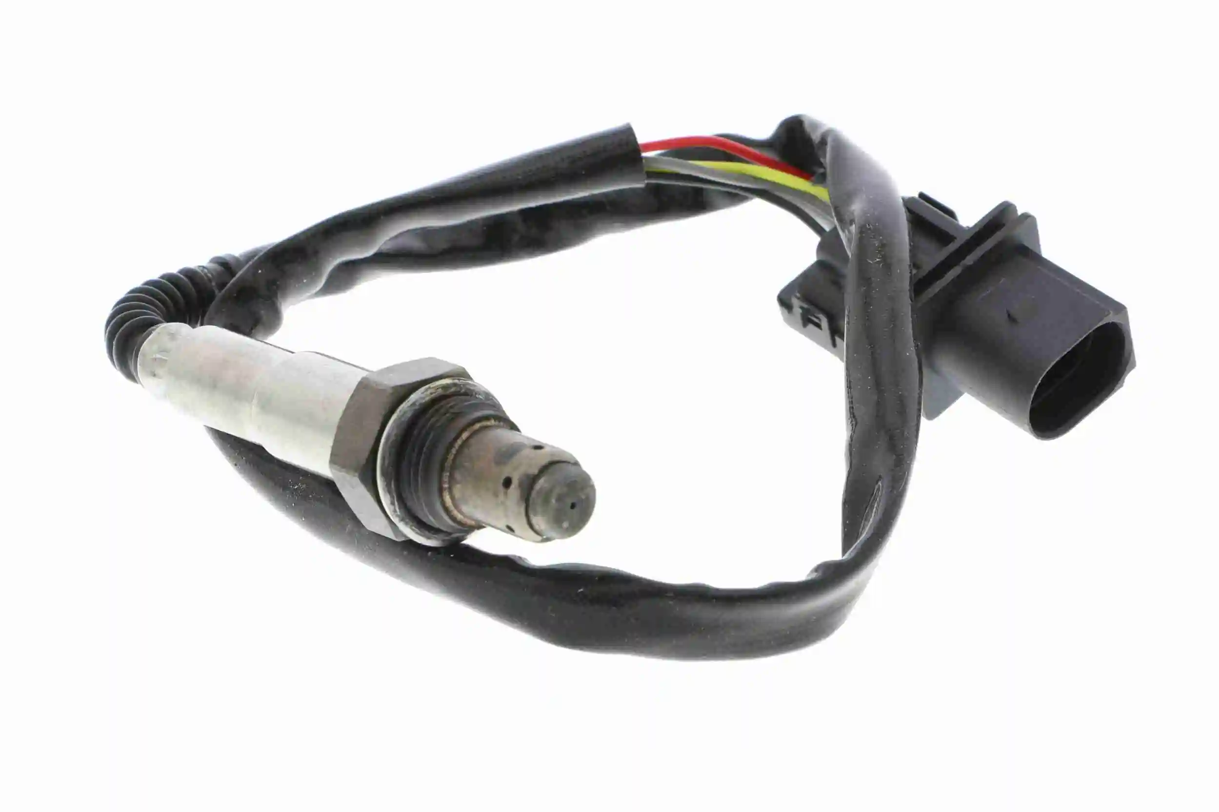 Sonde lambda VEMO V30-76-0038