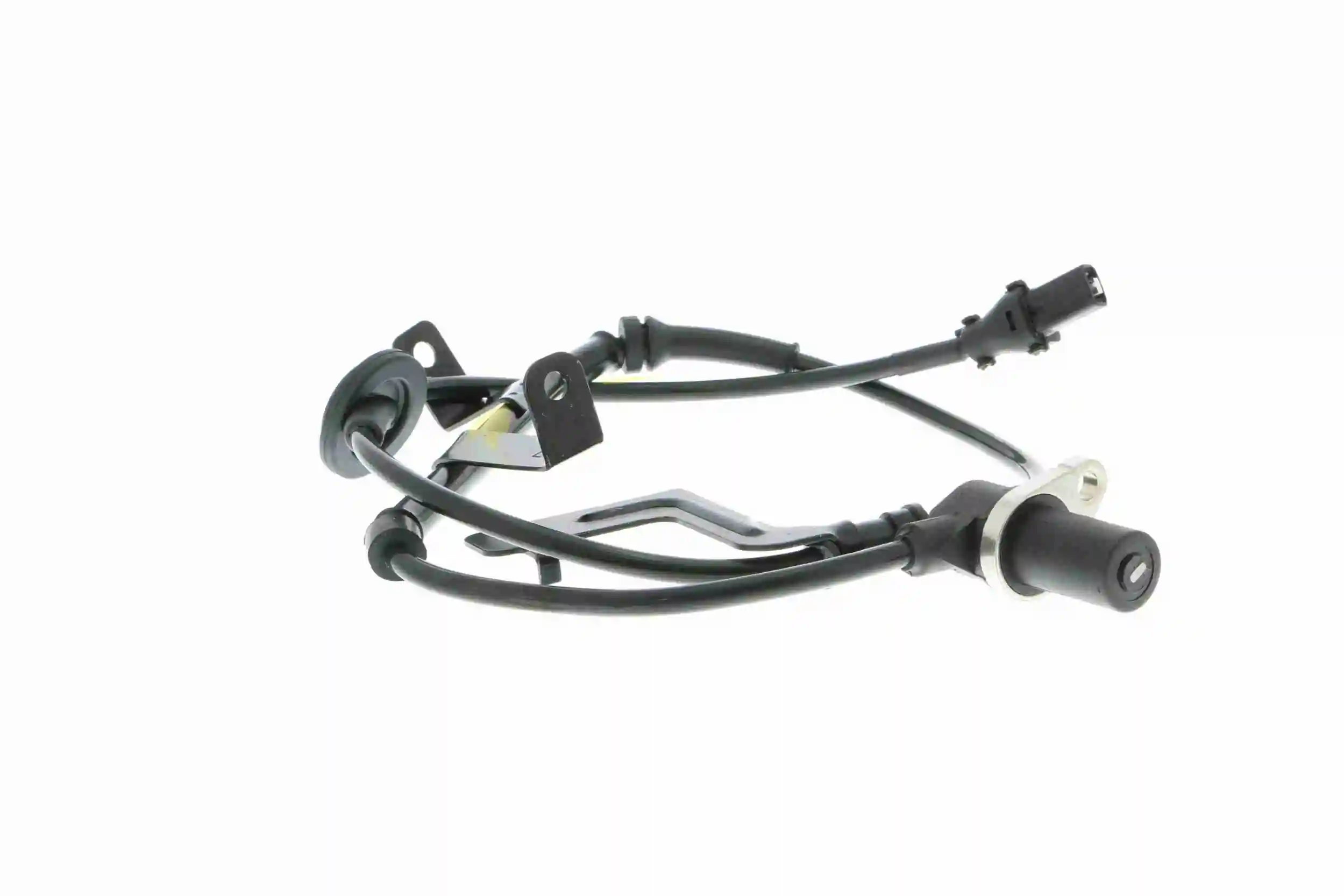 Capteur, vitesse de roue VEMO V52-72-0003