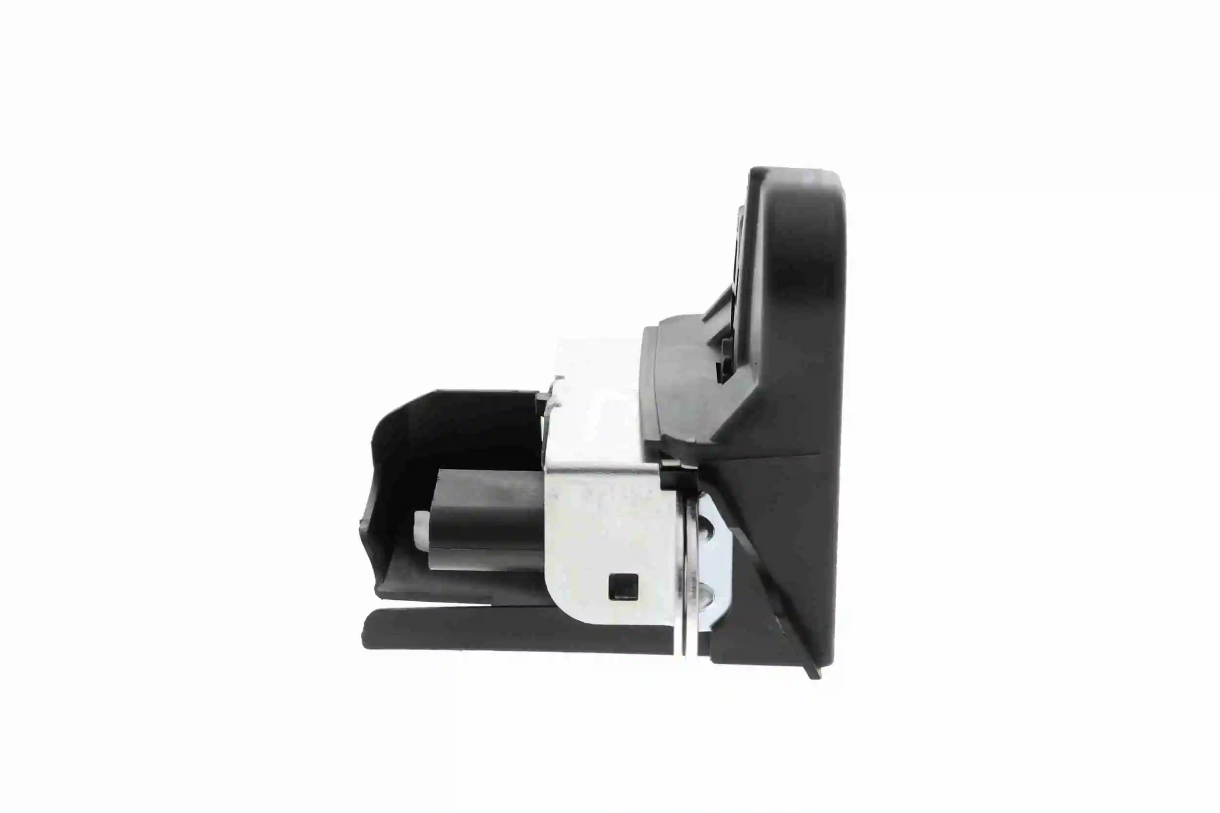 Serrure de hayon VEMO V10-85-6350