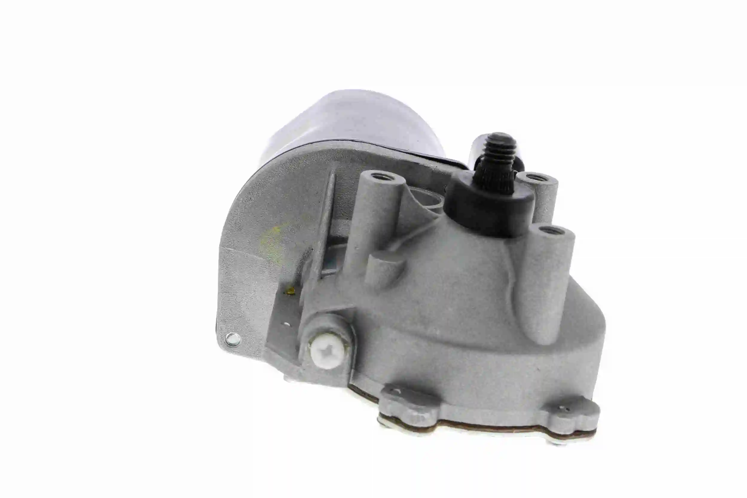 Moteur d'essuie-glace VEMO V40-07-0007