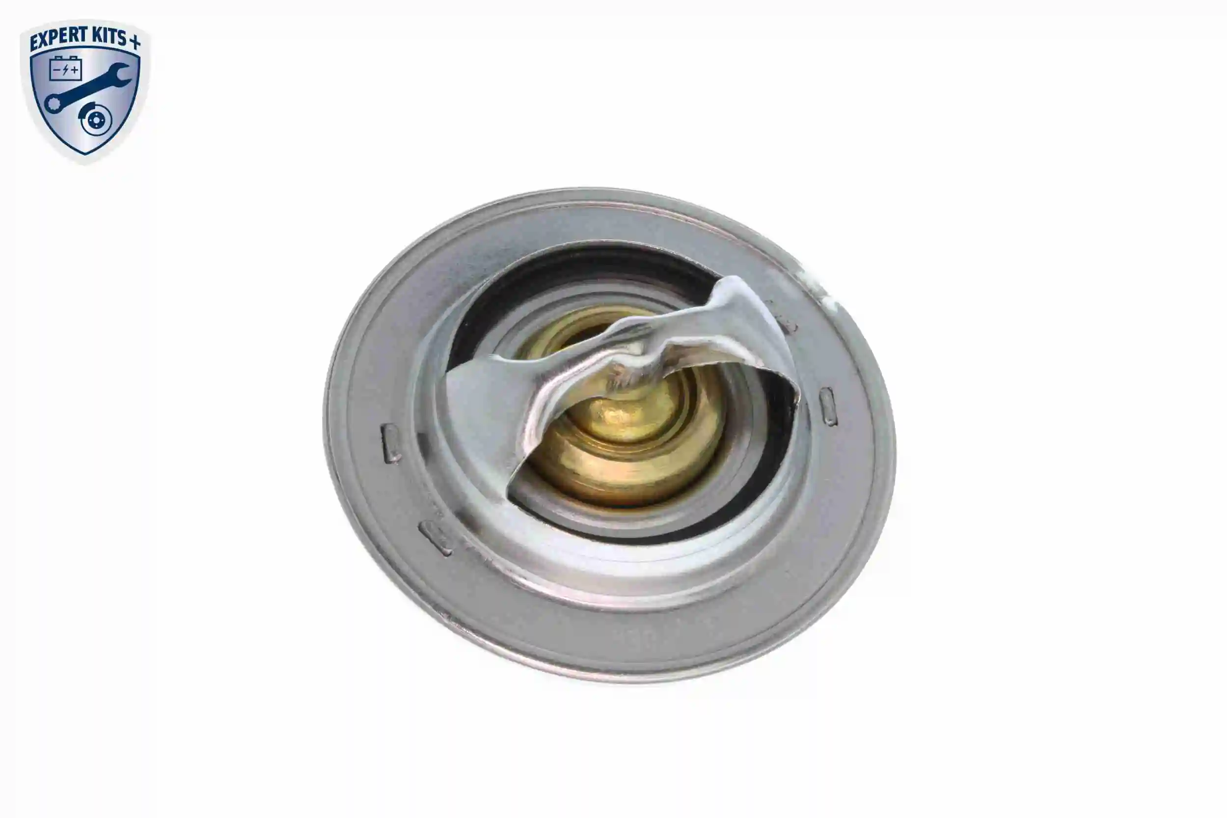 Thermostat, liquide de refroidissement VEMO V22-99-0001