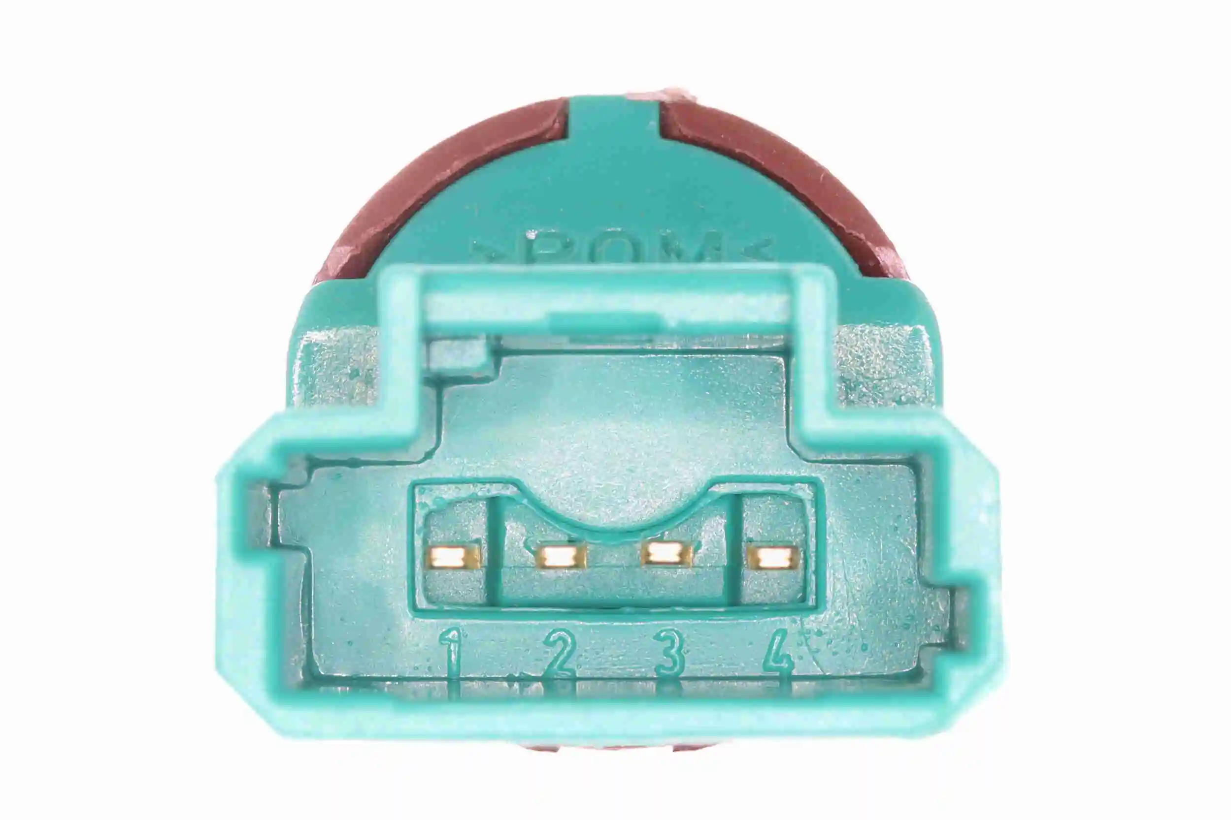 Interrupteur des feux de freins VEMO V46-73-0112