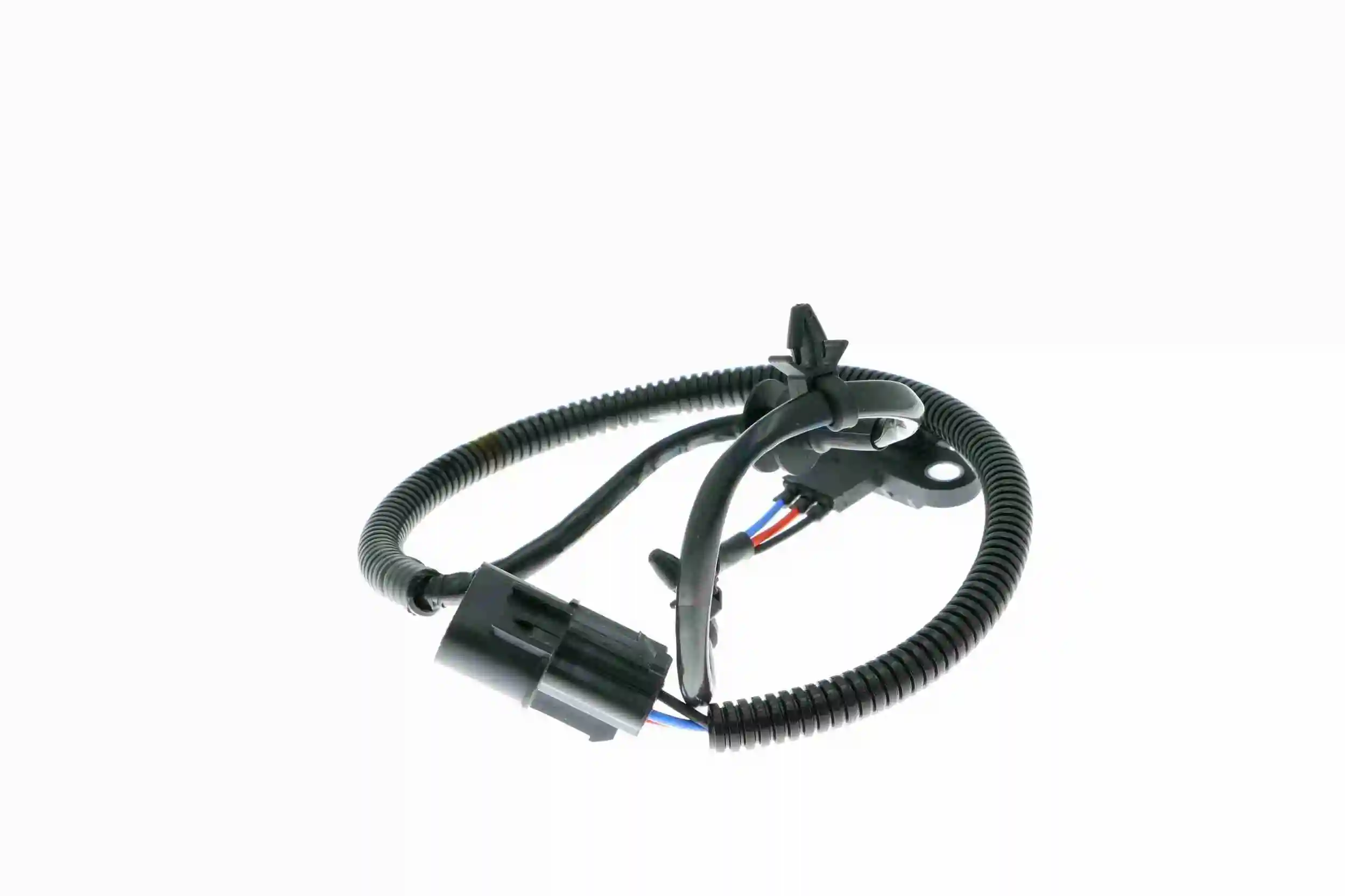 Capteur, position d'arbre à cames VEMO V37-72-0107