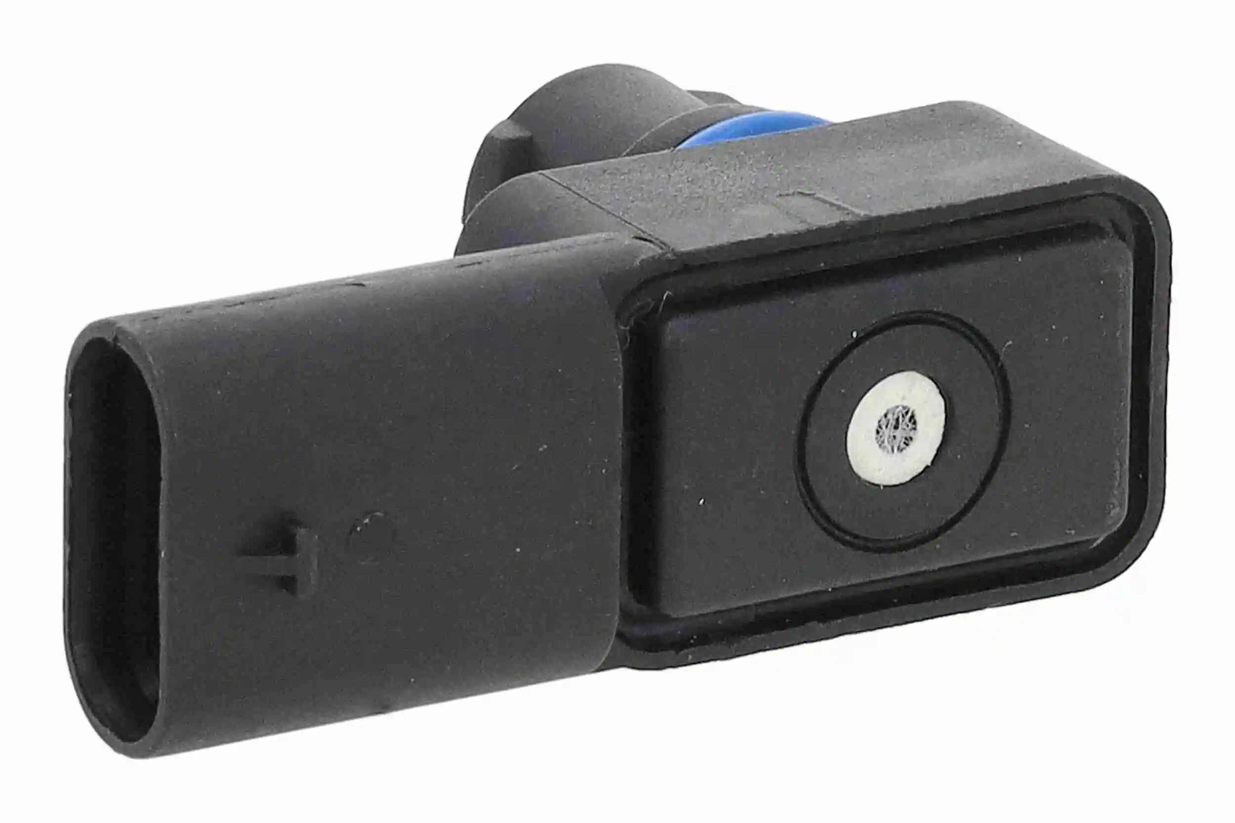 Capteur, pression des gaz échappement VEMO V30-72-0319