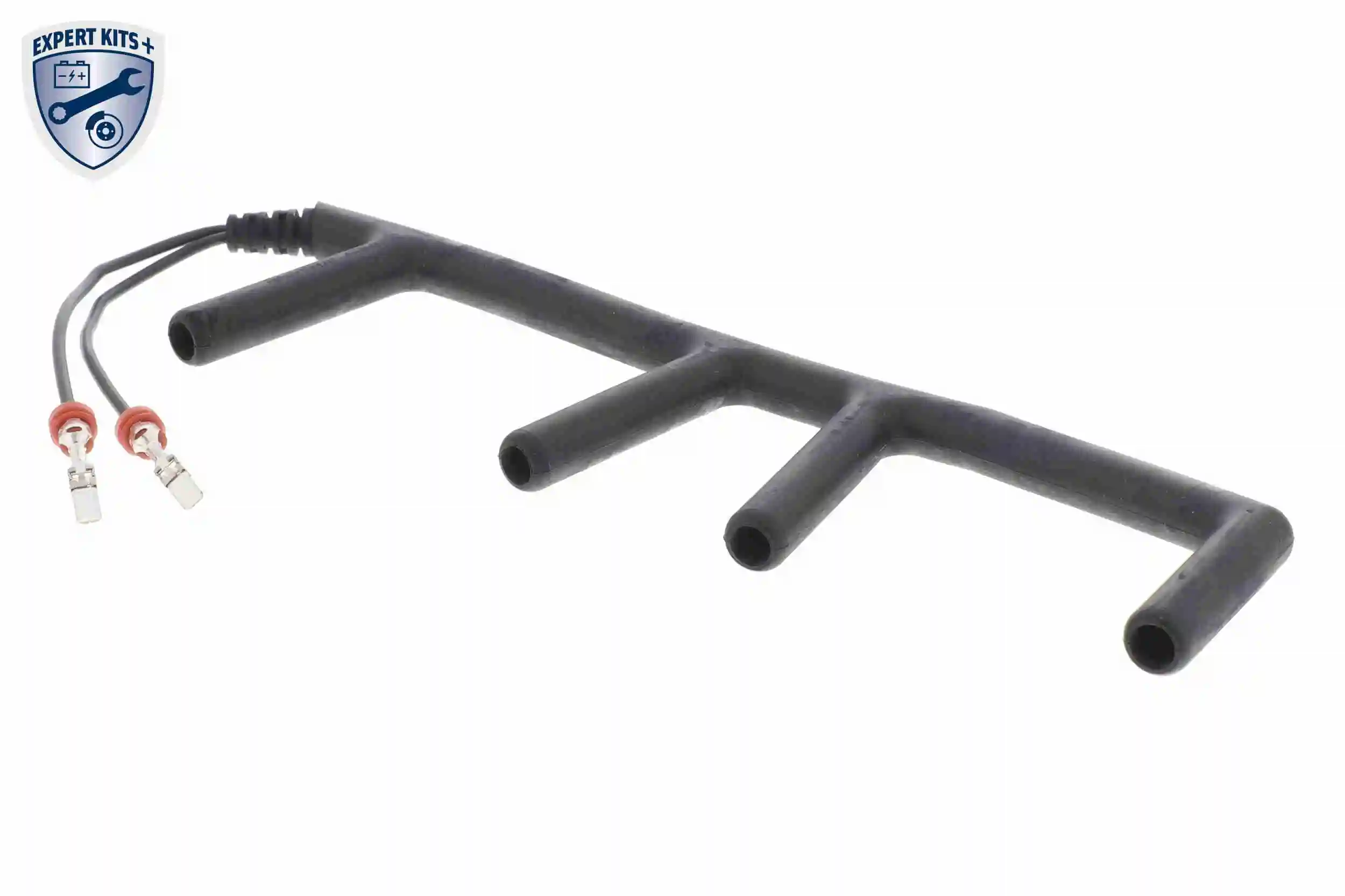 Kit de montage, kit de câbles VEMO V10-83-0114