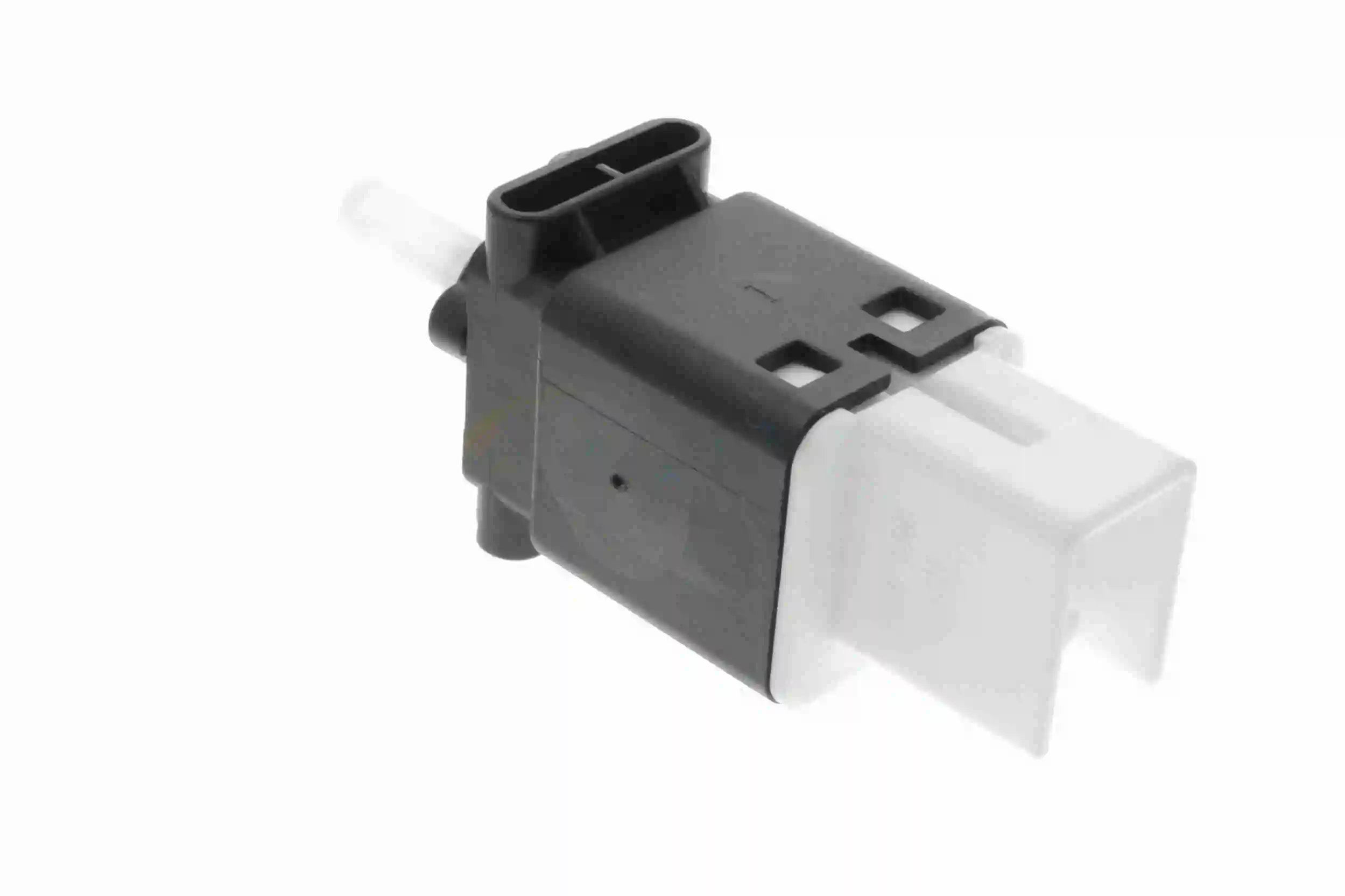 Interrupteur des feux de freins VEMO V32-73-0019