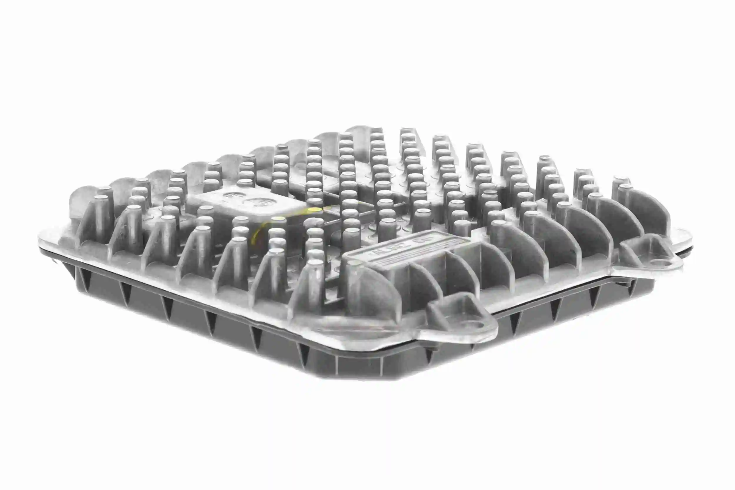 Appareil de commande, système d'éclairage VEMO V20-73-0274