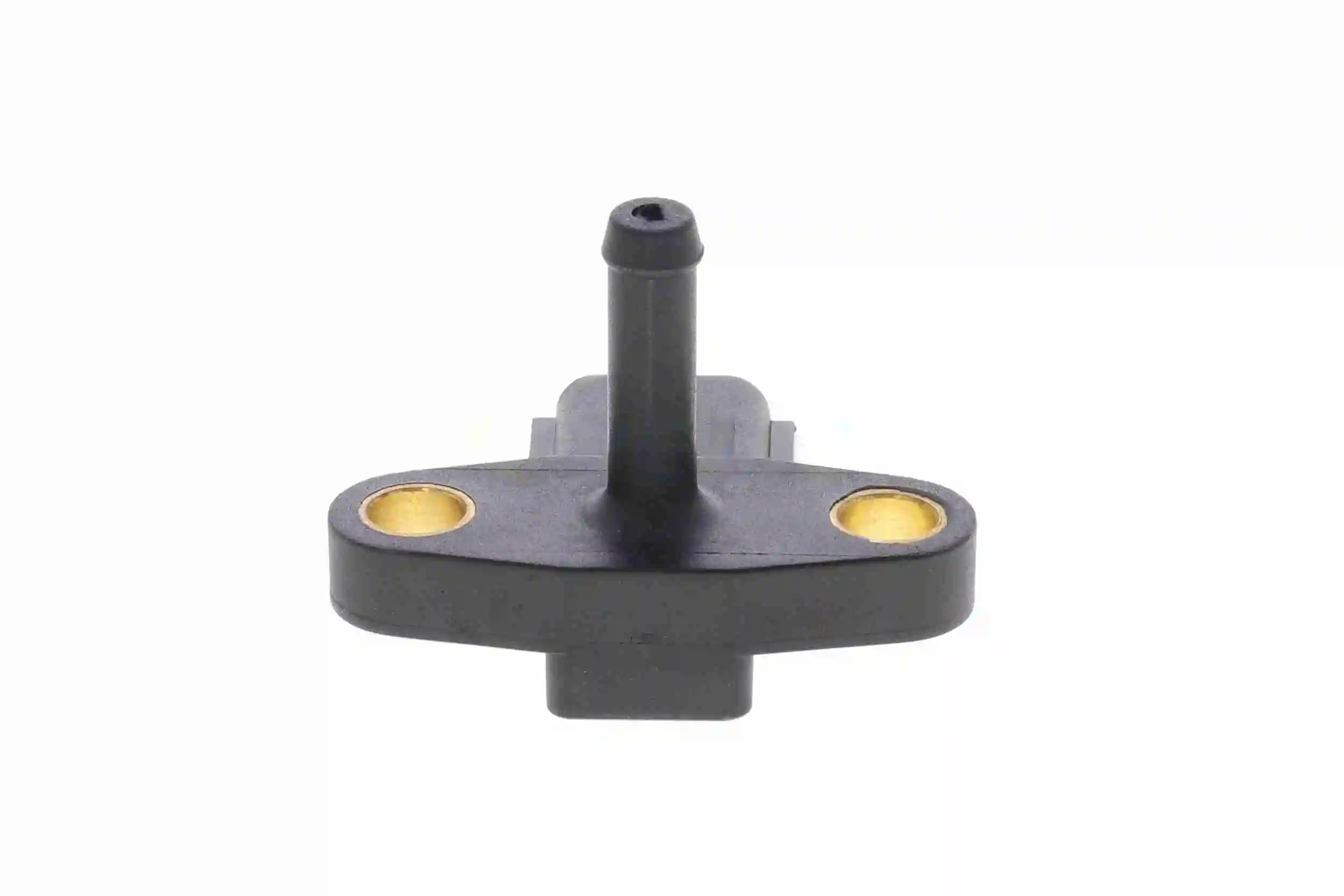 Capteur, pression du tuyau d'admission VEMO V38-72-0272