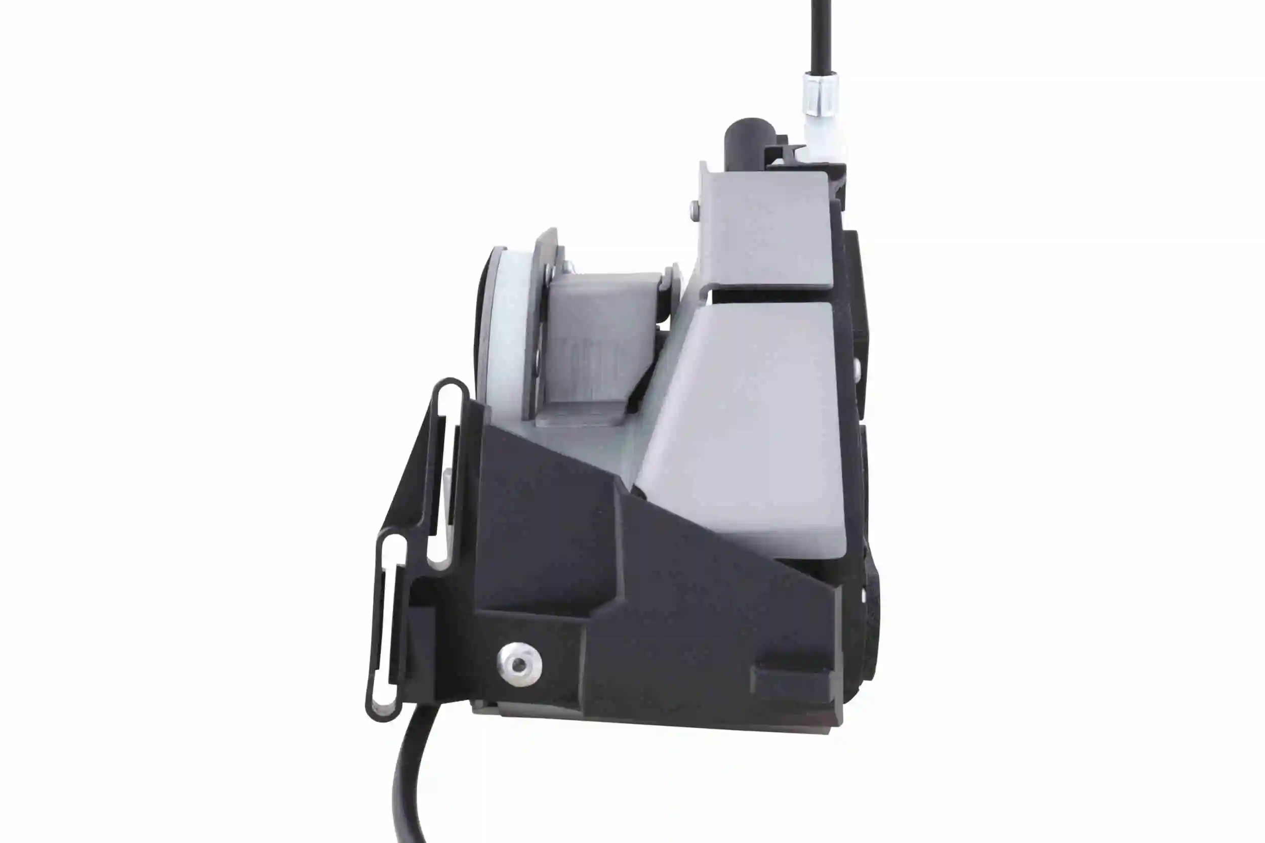 Serrure de porte VEMO V25-85-0098