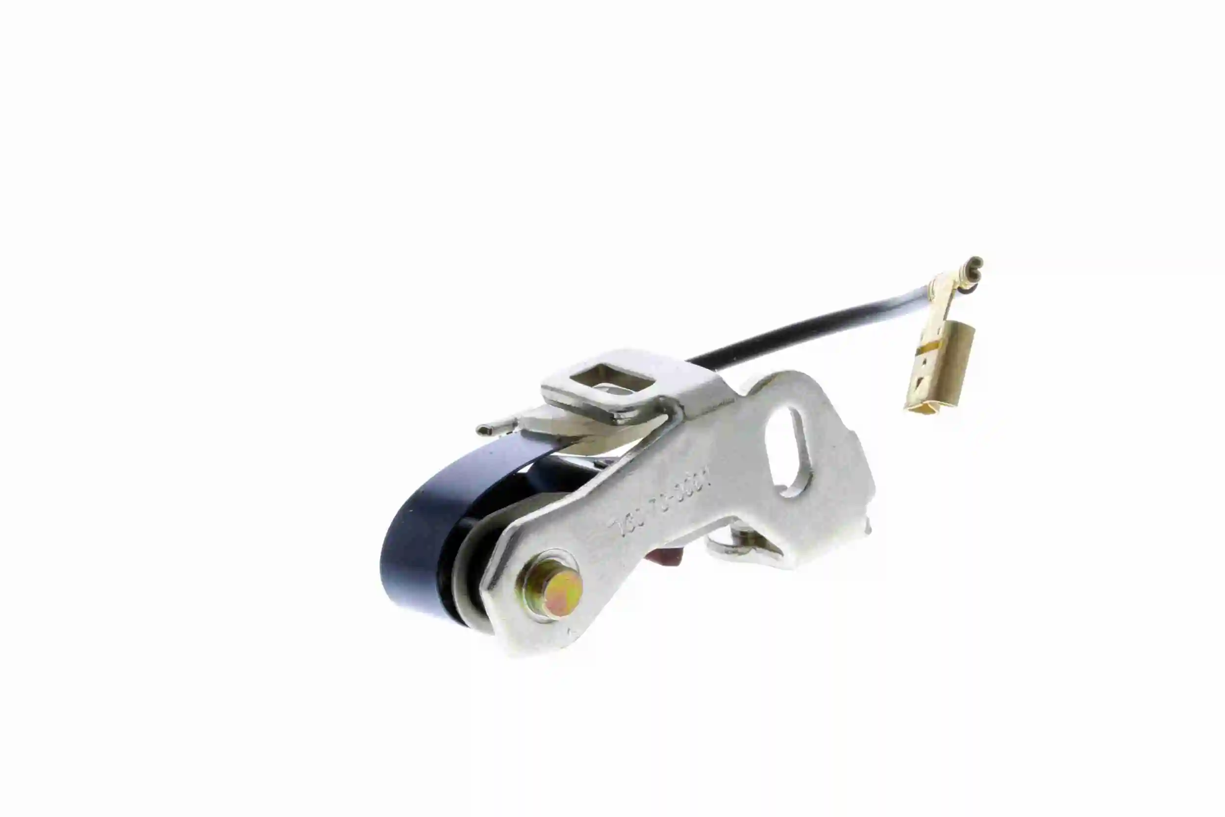 Jeu de contacts, distributeur d'allumage VEMO V30-70-0001