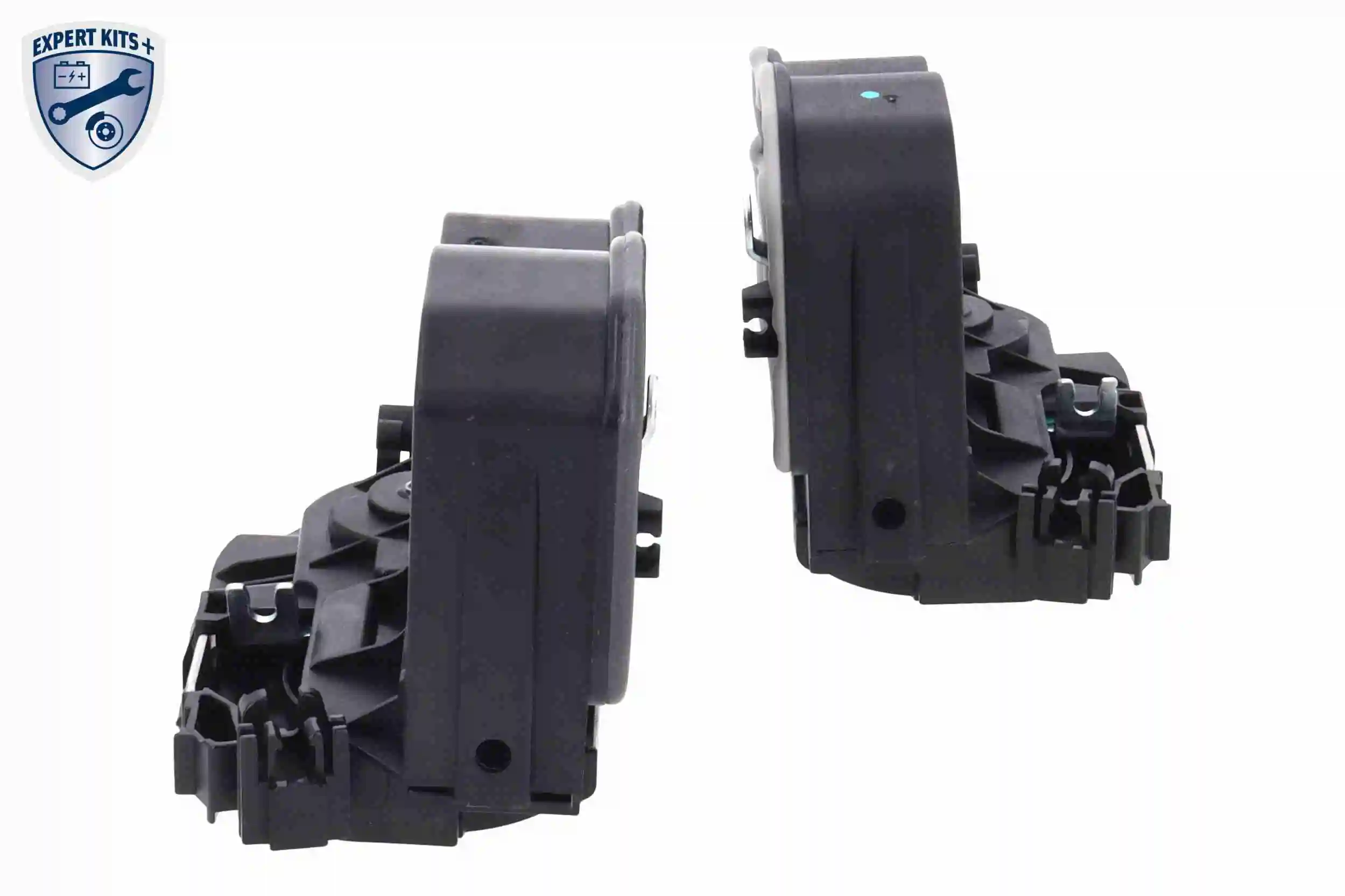 Serrure de porte VEMO V20-85-0025