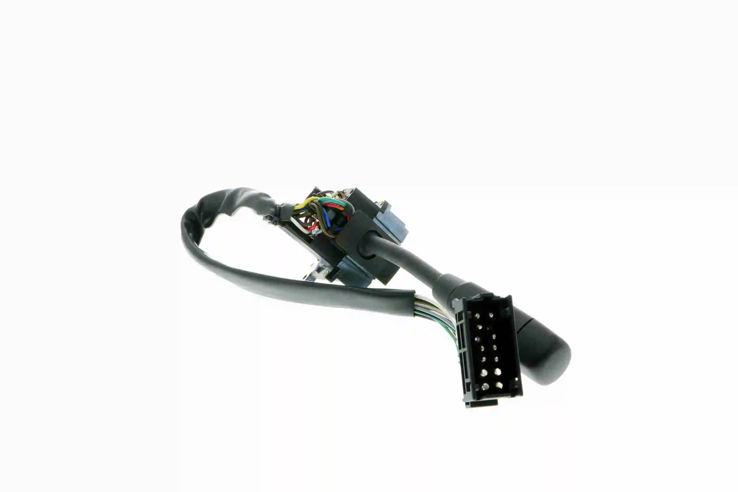 Comodo de clignotant VEMO V30-80-1725-1