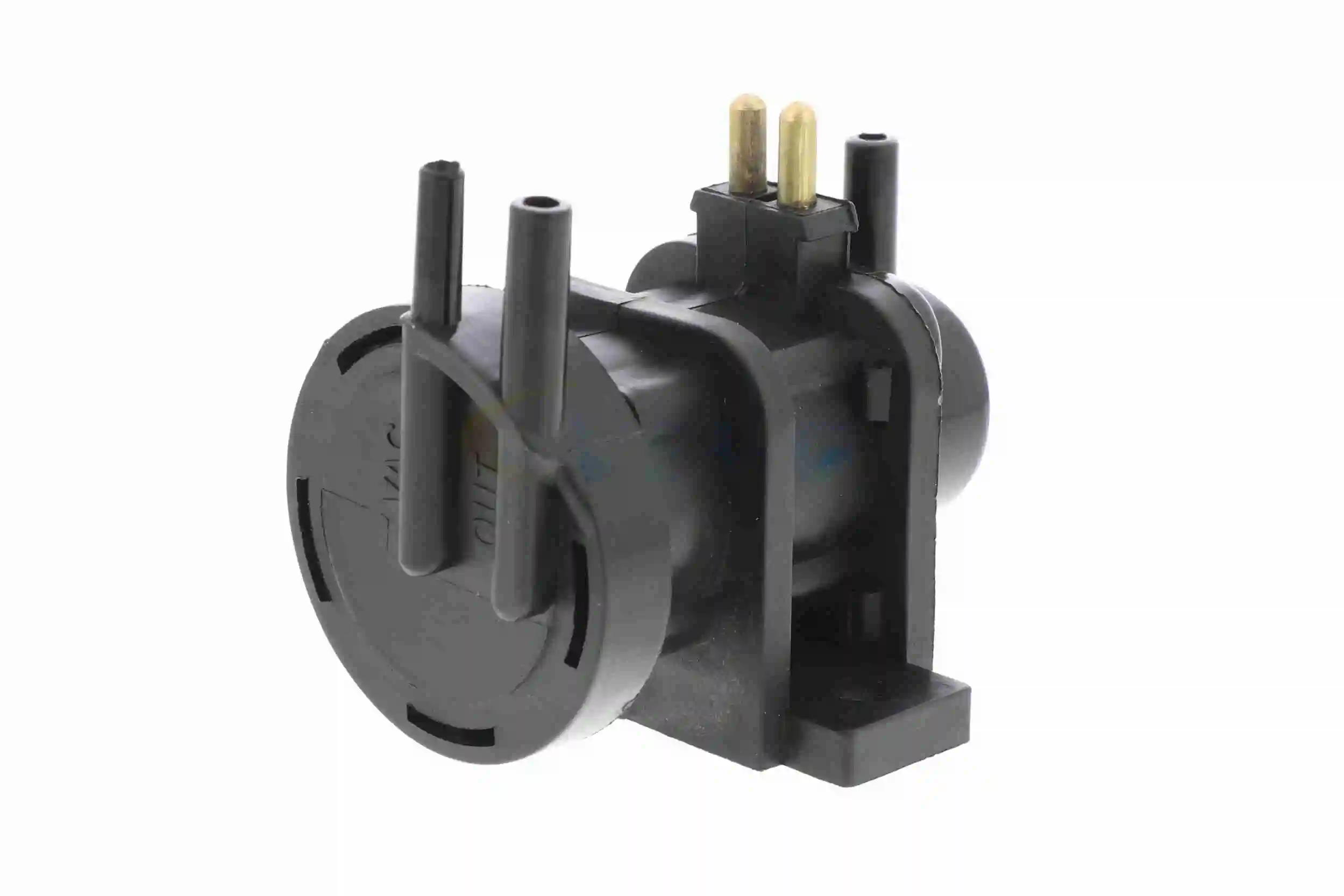 Transmetteur de pression VEMO V30-63-0045