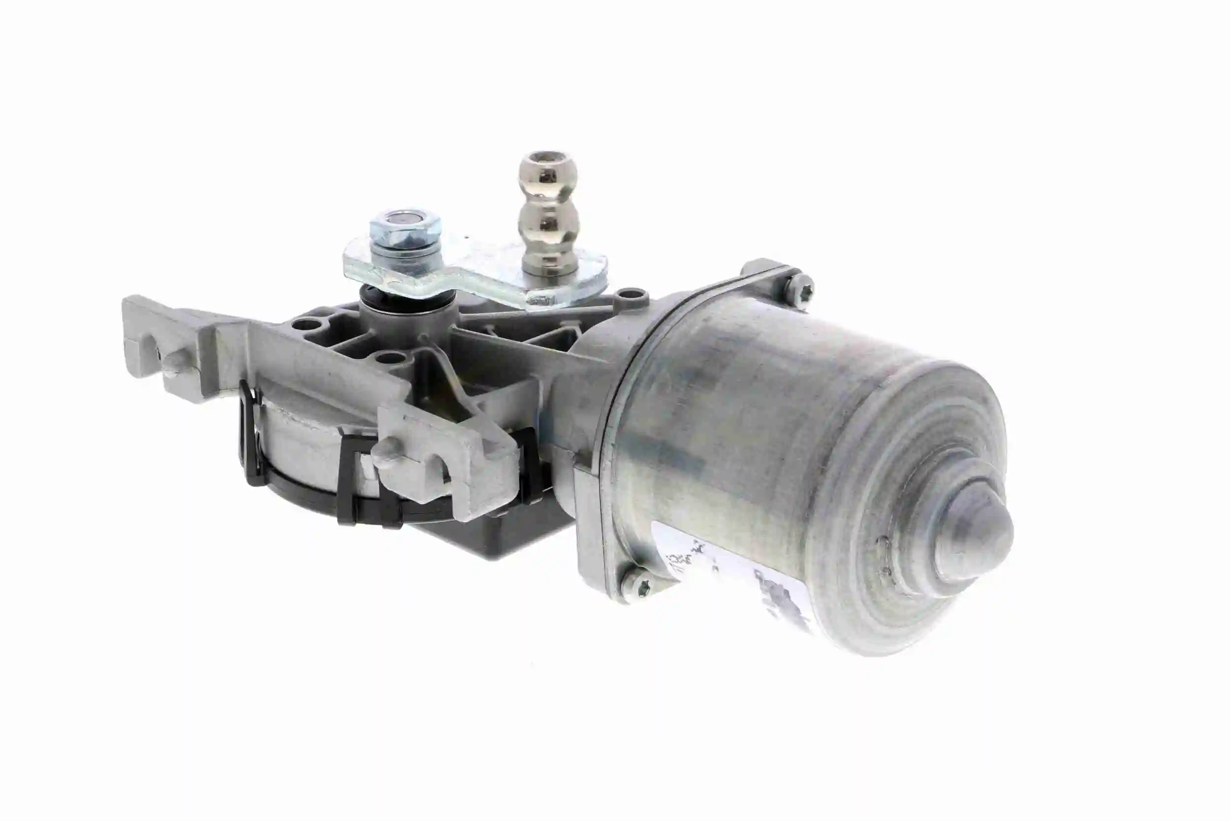 Moteur d'essuie-glace VEMO V24-07-0016