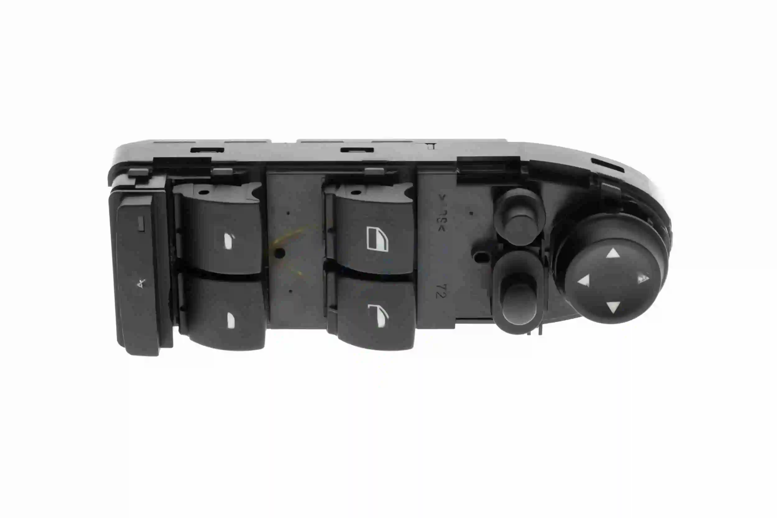 Interrupteur, lève-vitre VEMO V20-73-0039