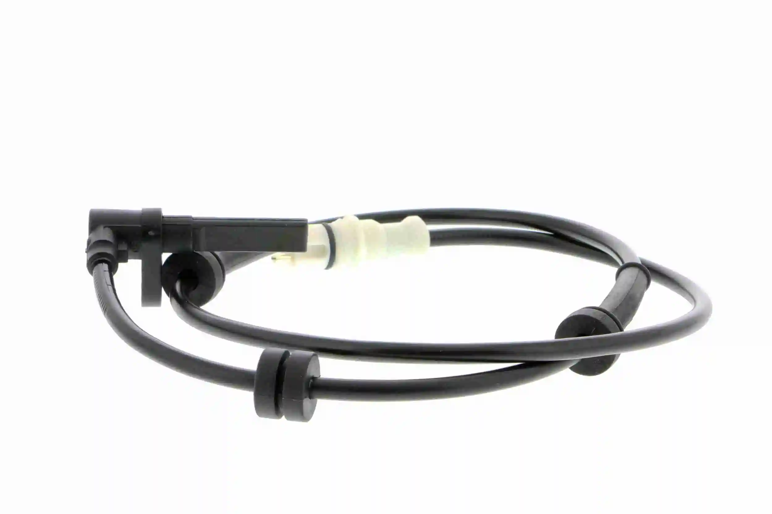 Capteur, vitesse de roue VEMO V24-72-0034