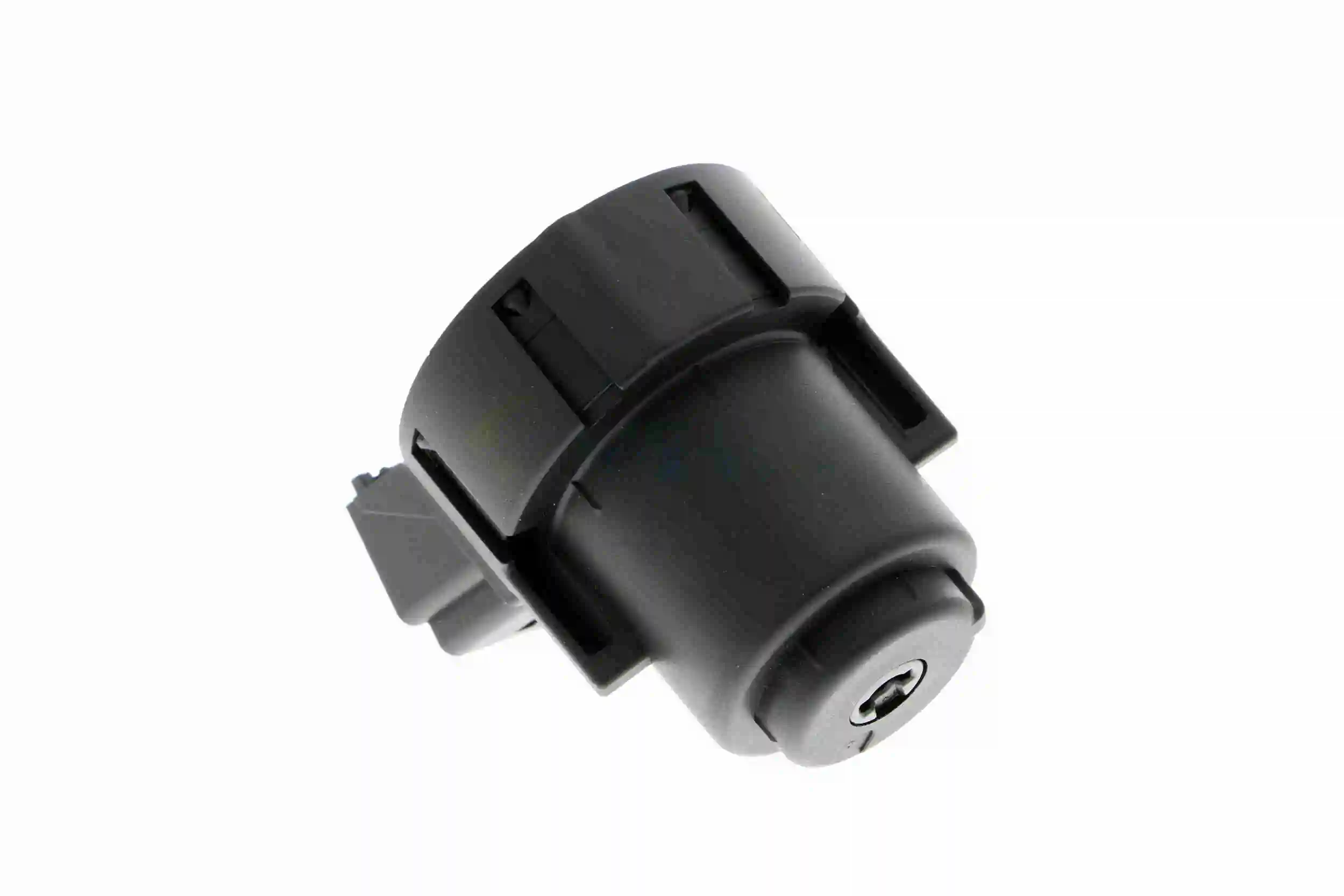 Interrupteur d'allumage/de démarreur VEMO V15-80-3311