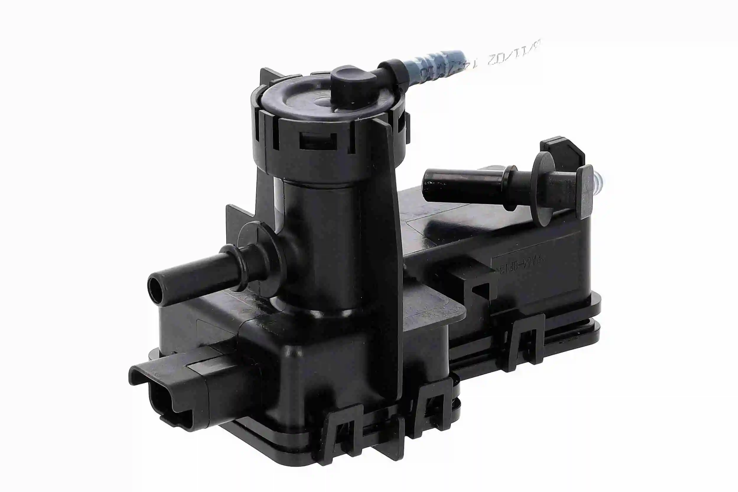 Module d'alimentation, injection d'urée VEMO V22-68-0003