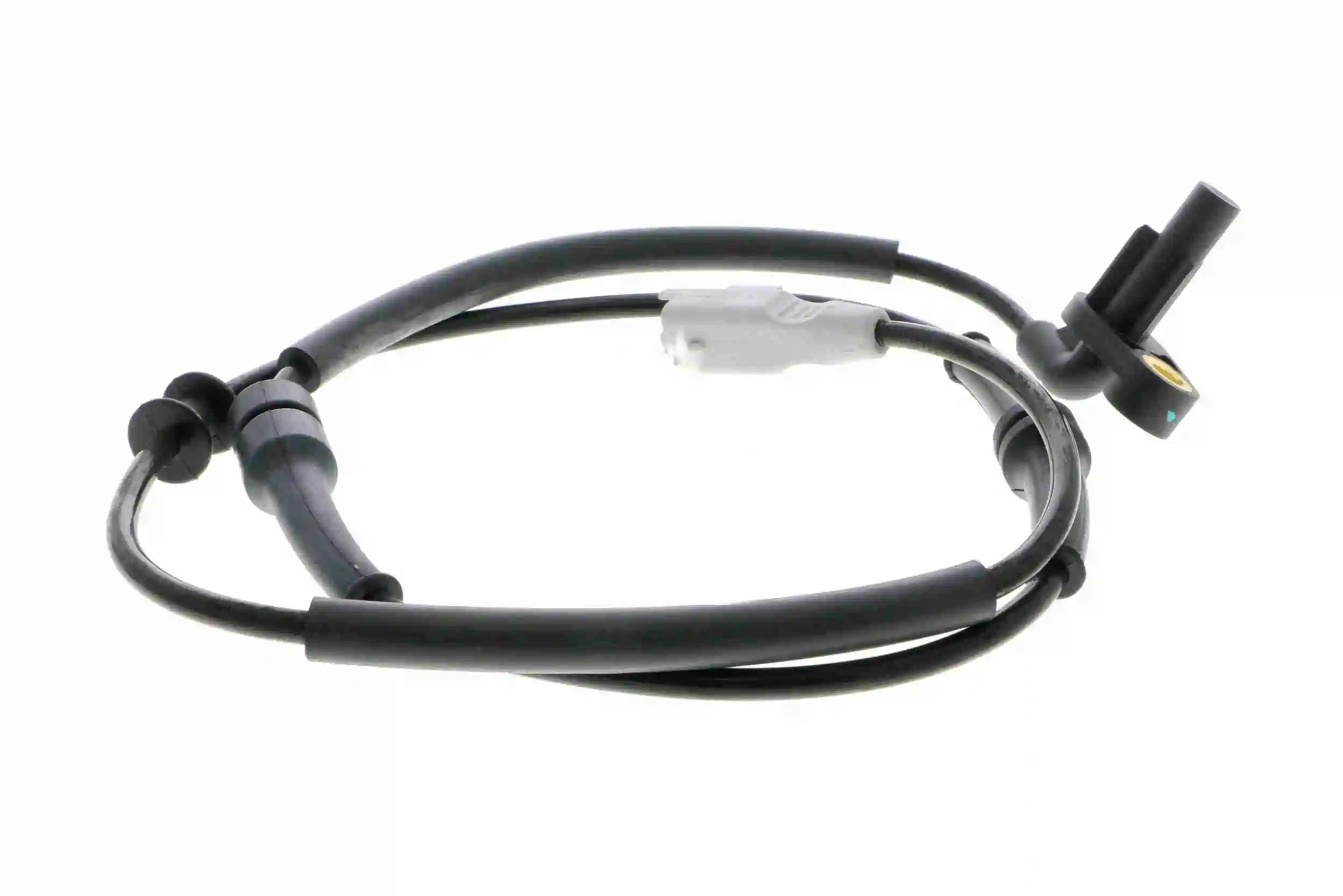 Capteur, vitesse de roue VEMO V22-72-0118