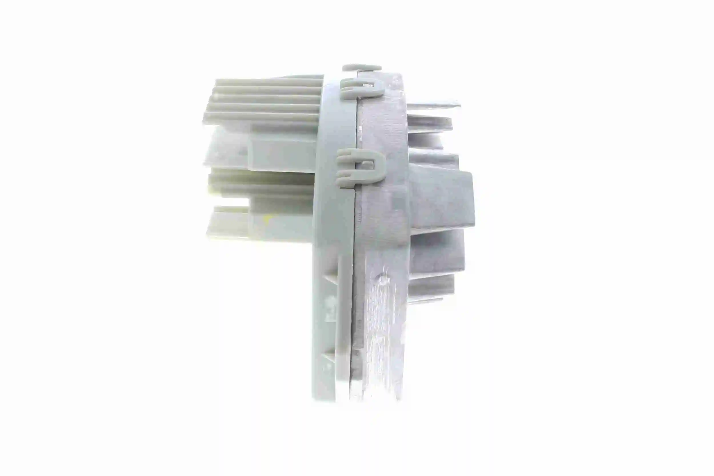 Régulateur, pulseur d'air habitacle VEMO V20-79-0017