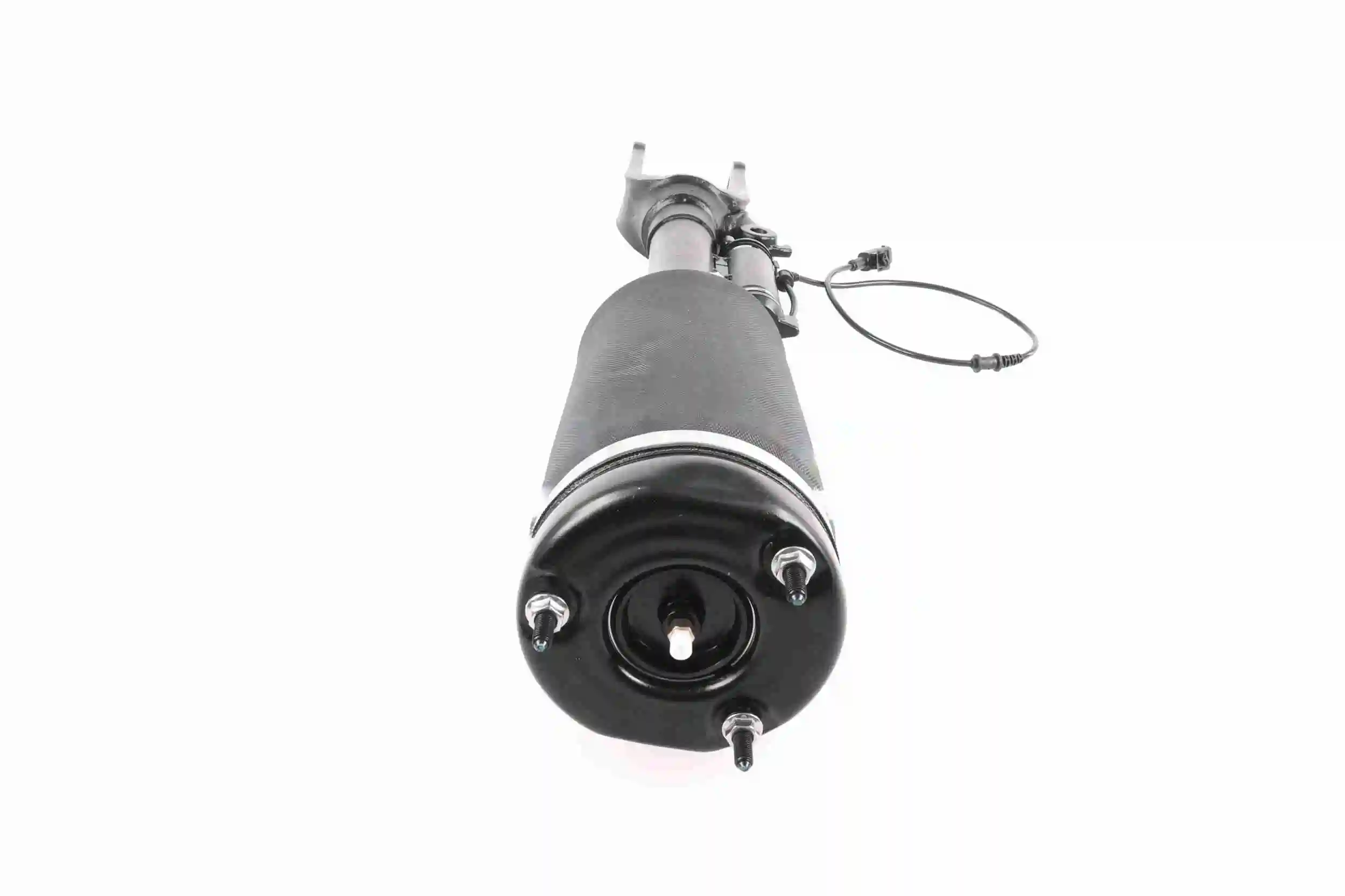 Armortisseur pneumatique VEMO V30-50-0038