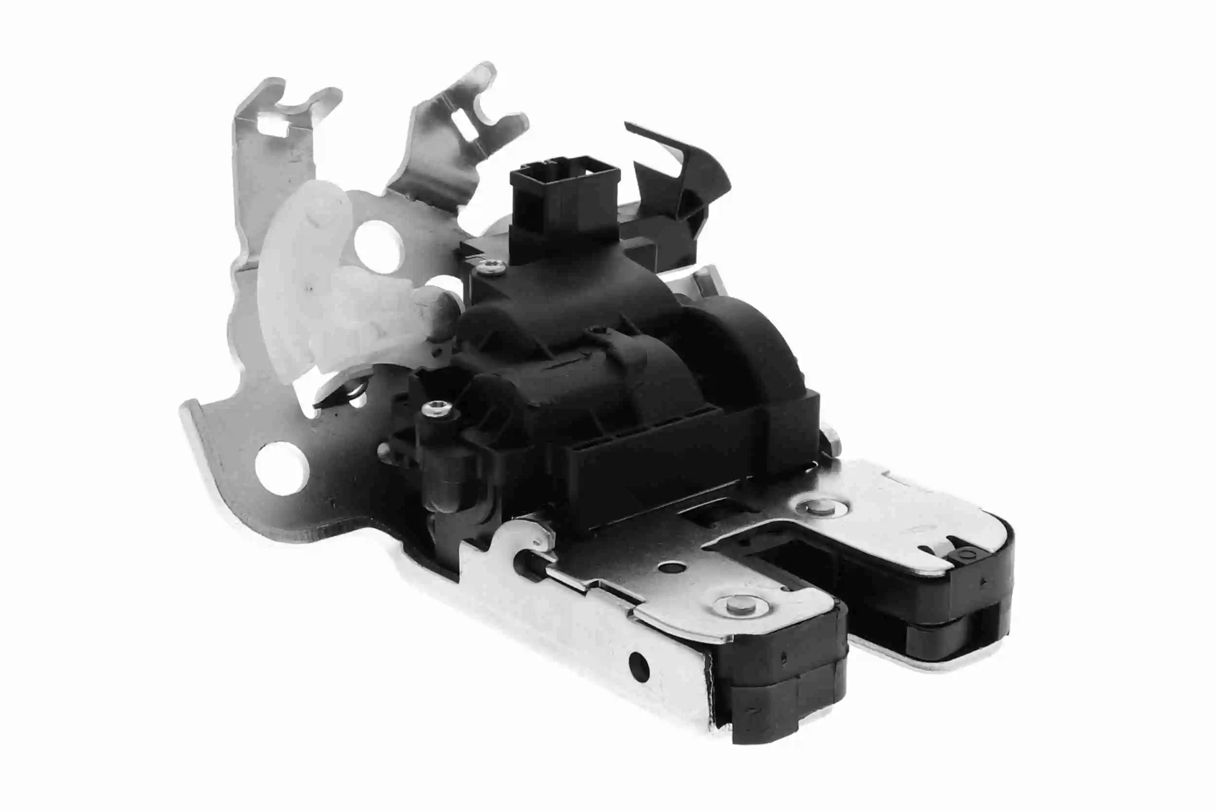 Serrure de hayon VEMO V10-85-0097