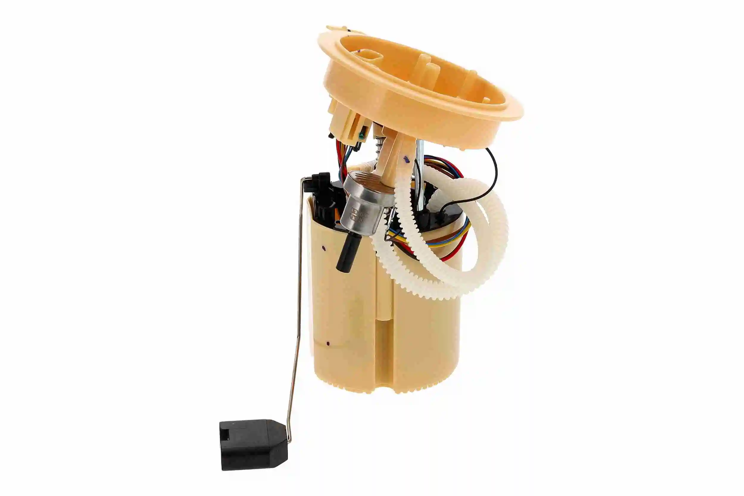 Unité d'injection de carburant VEMO V10-09-1280