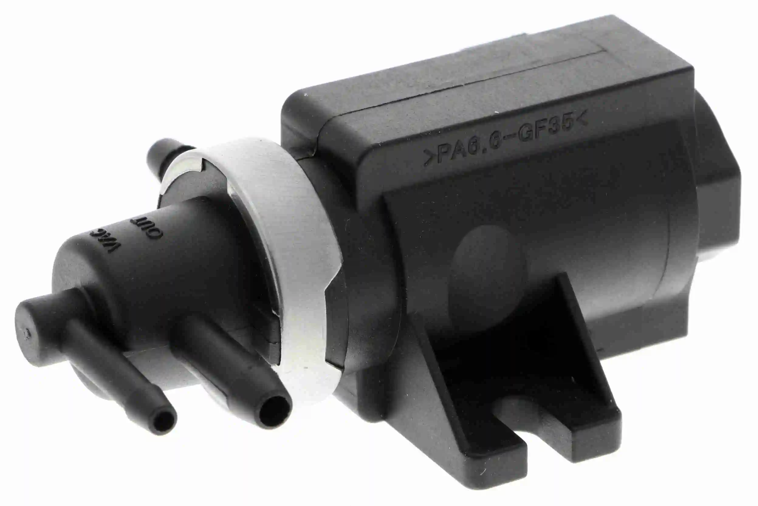 Transmetteur de pression VEMO V10-63-0056-1