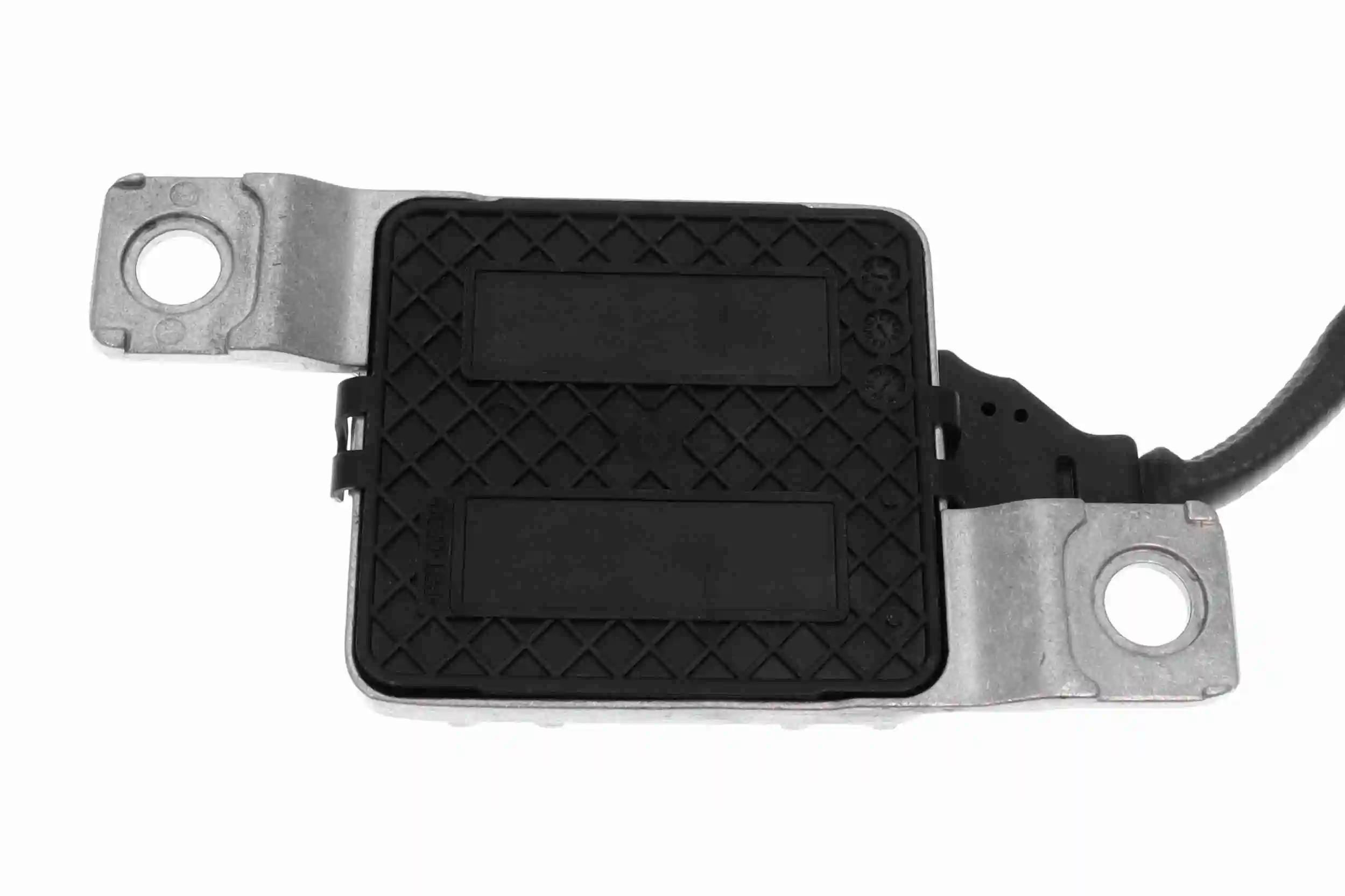 Capteur NOx, Injection d'urée VEMO V10-72-0327