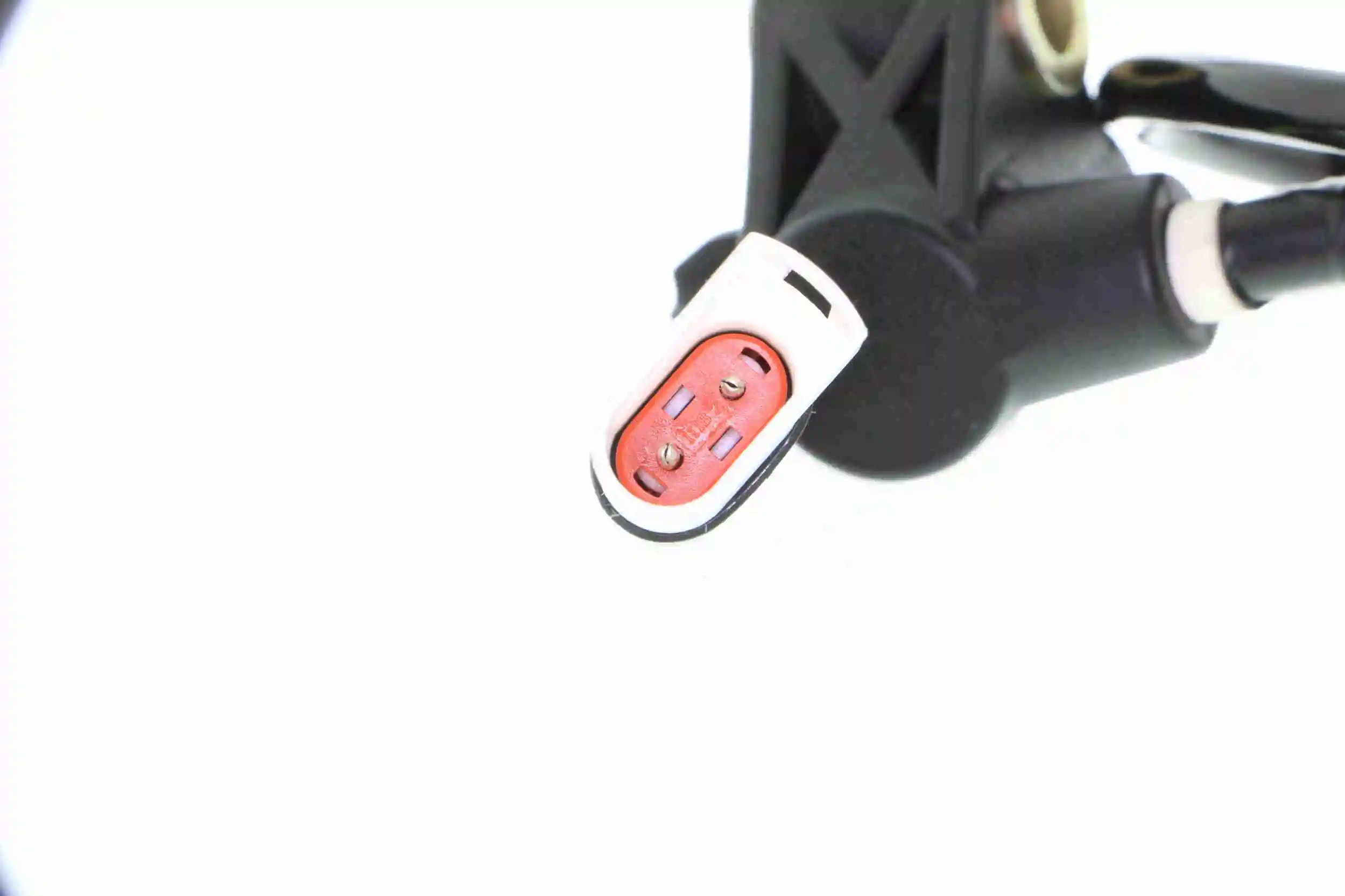 Capteur, vitesse de roue VEMO V25-72-0003