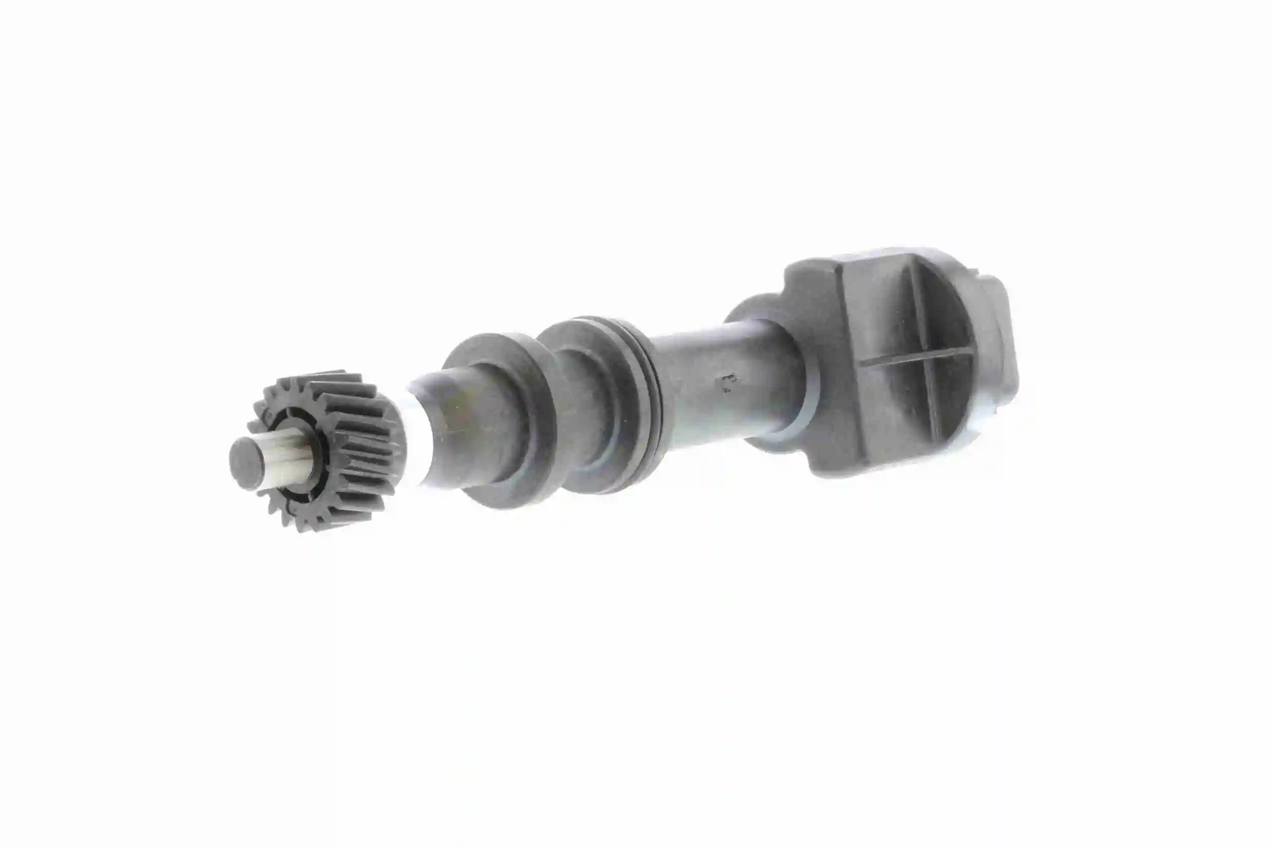 Capteur, vitesse VEMO V26-72-0018