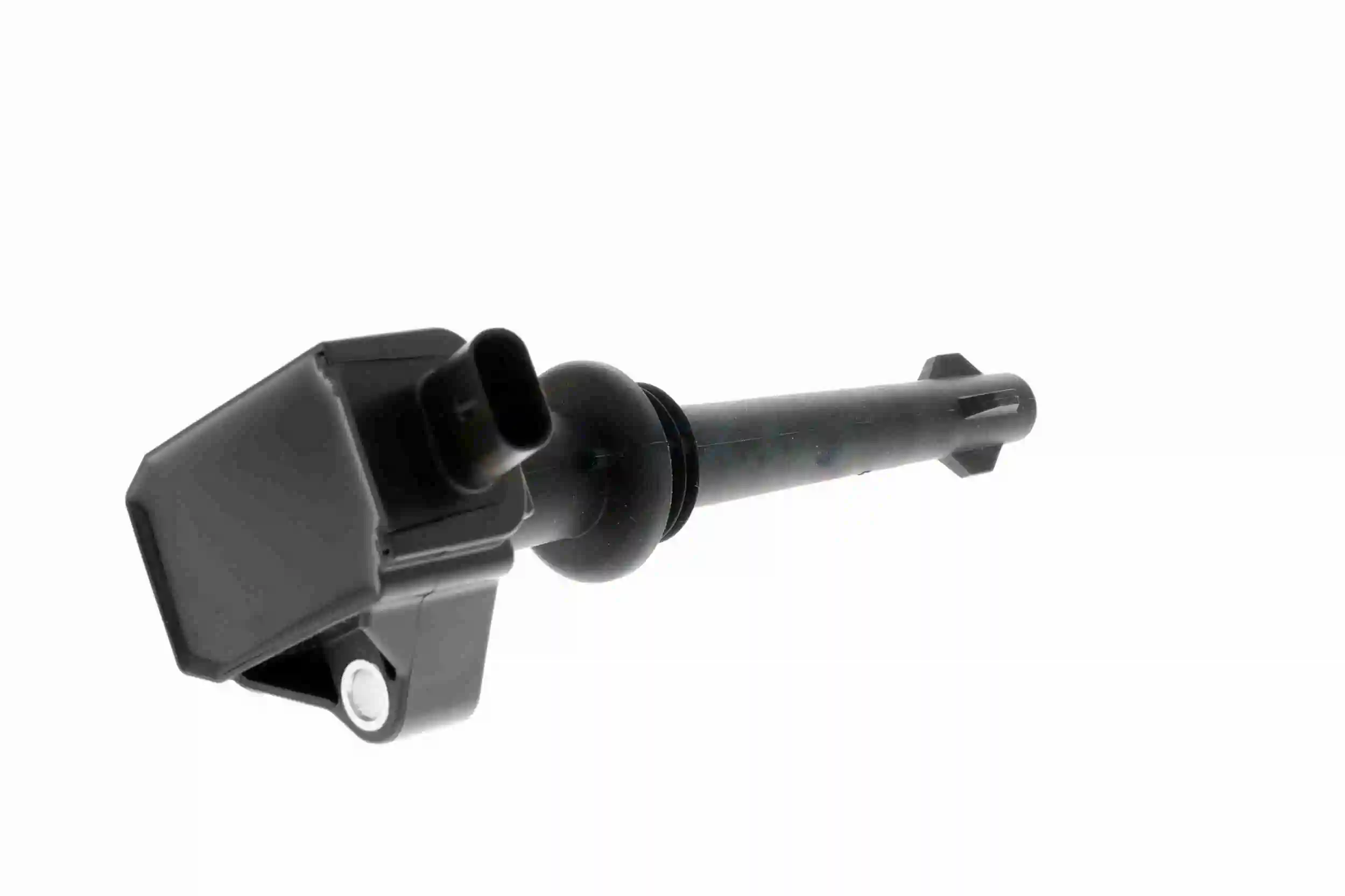 Bobine d'allumage VEMO V48-70-0002